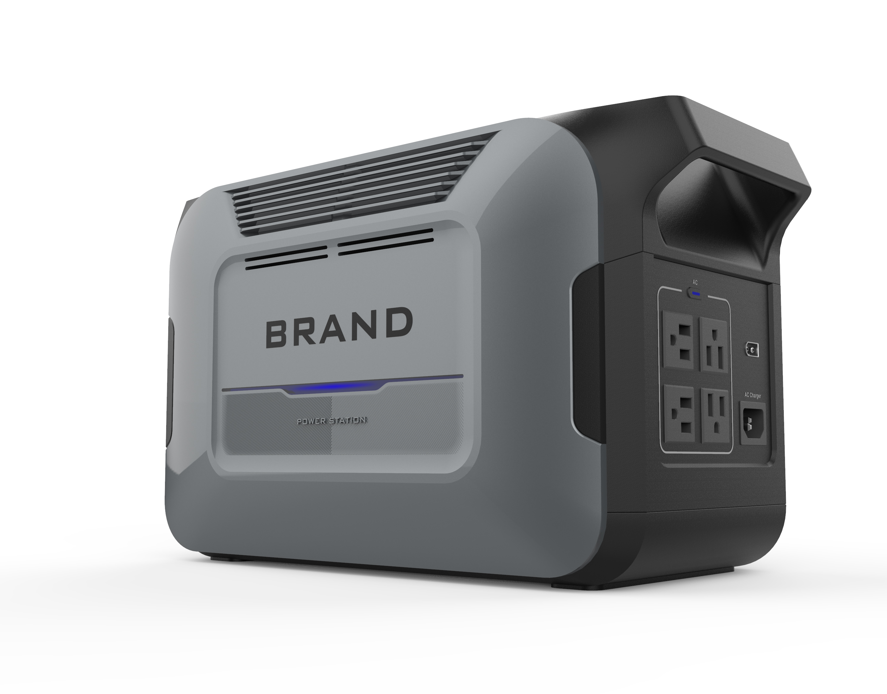 outdoors，Energy storage，Power Supply，Lithium battery，