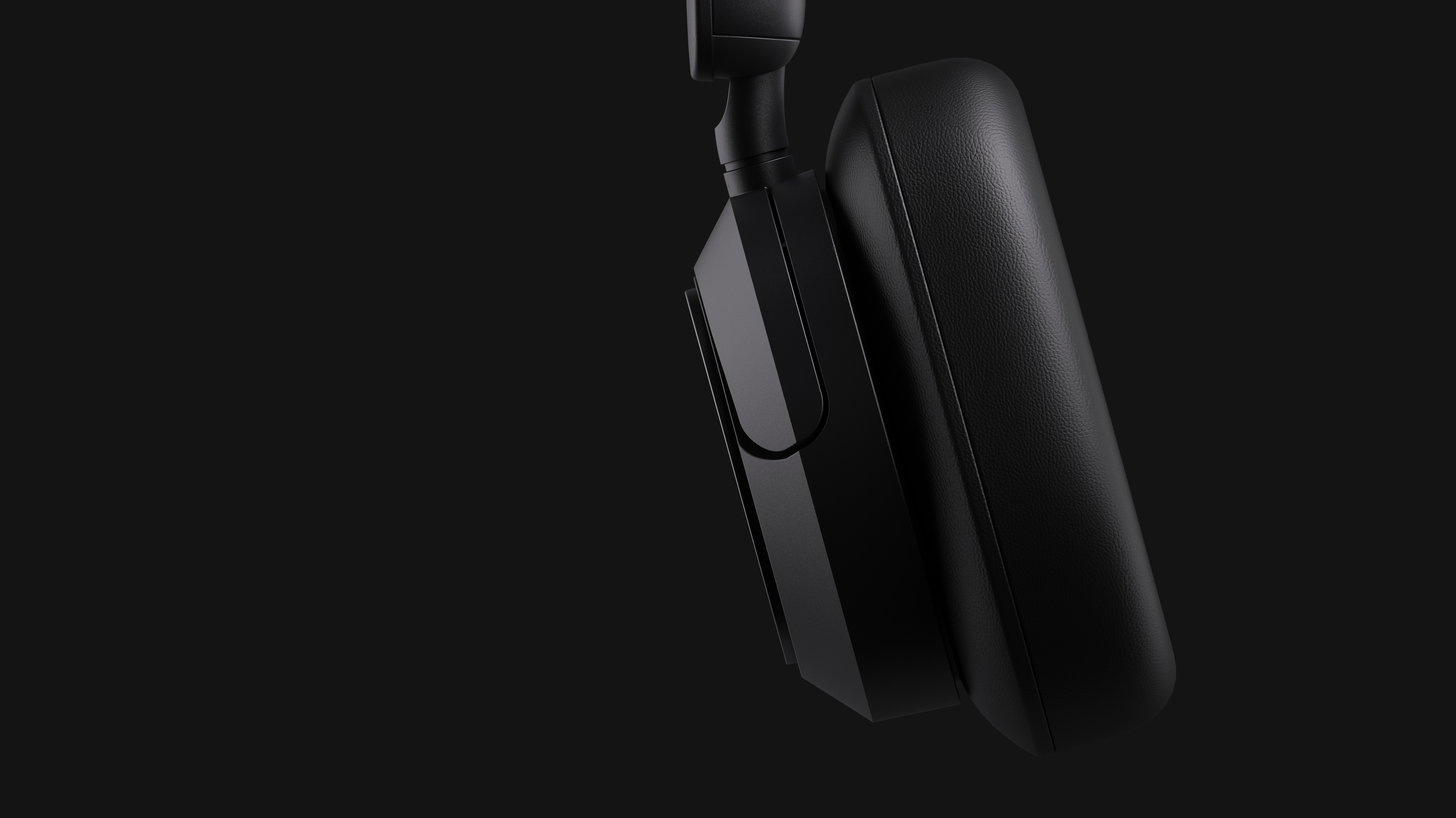 headset，E-sports，flowers again，Rambler，