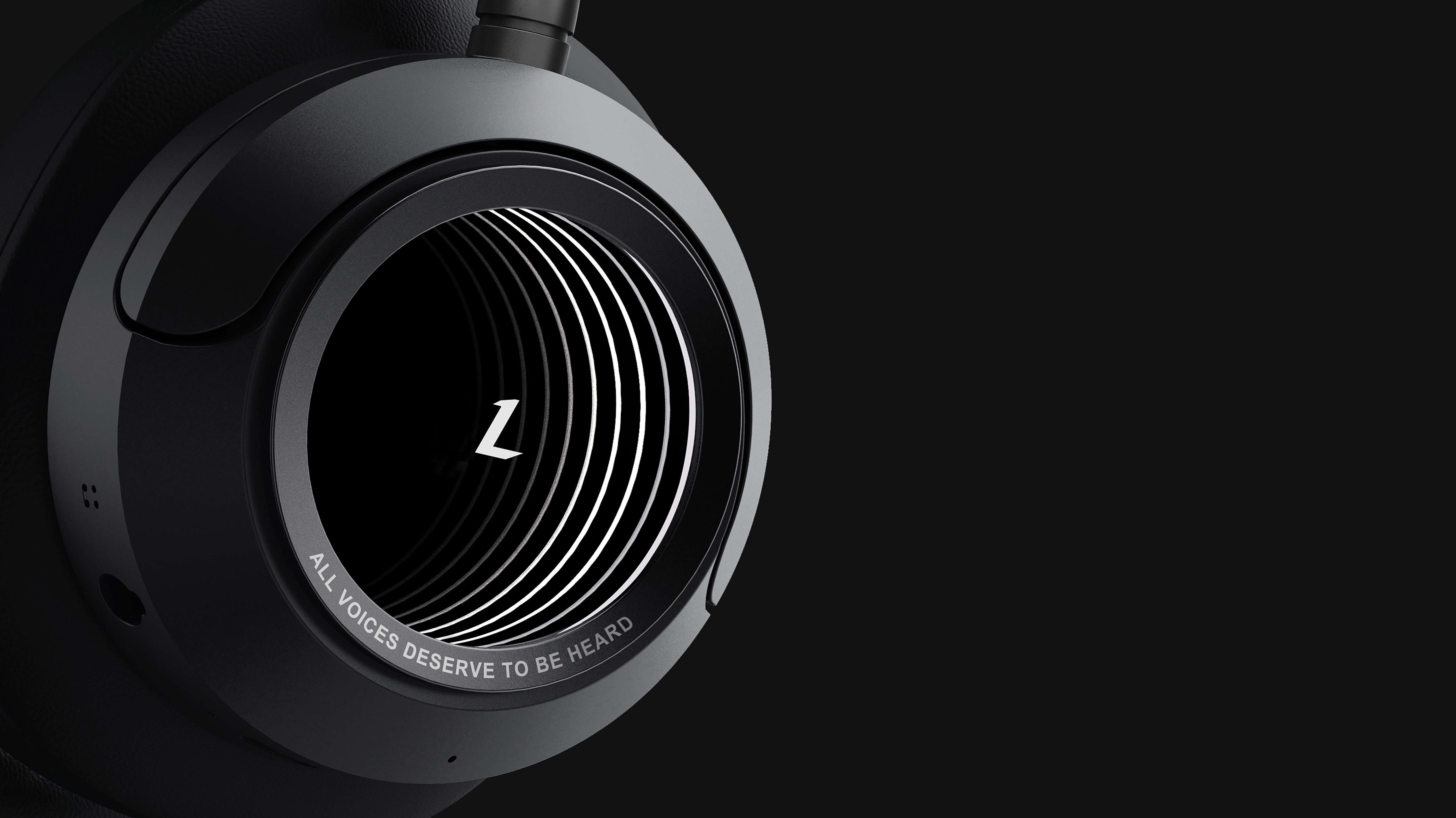 headset，E-sports，flowers again，Rambler，