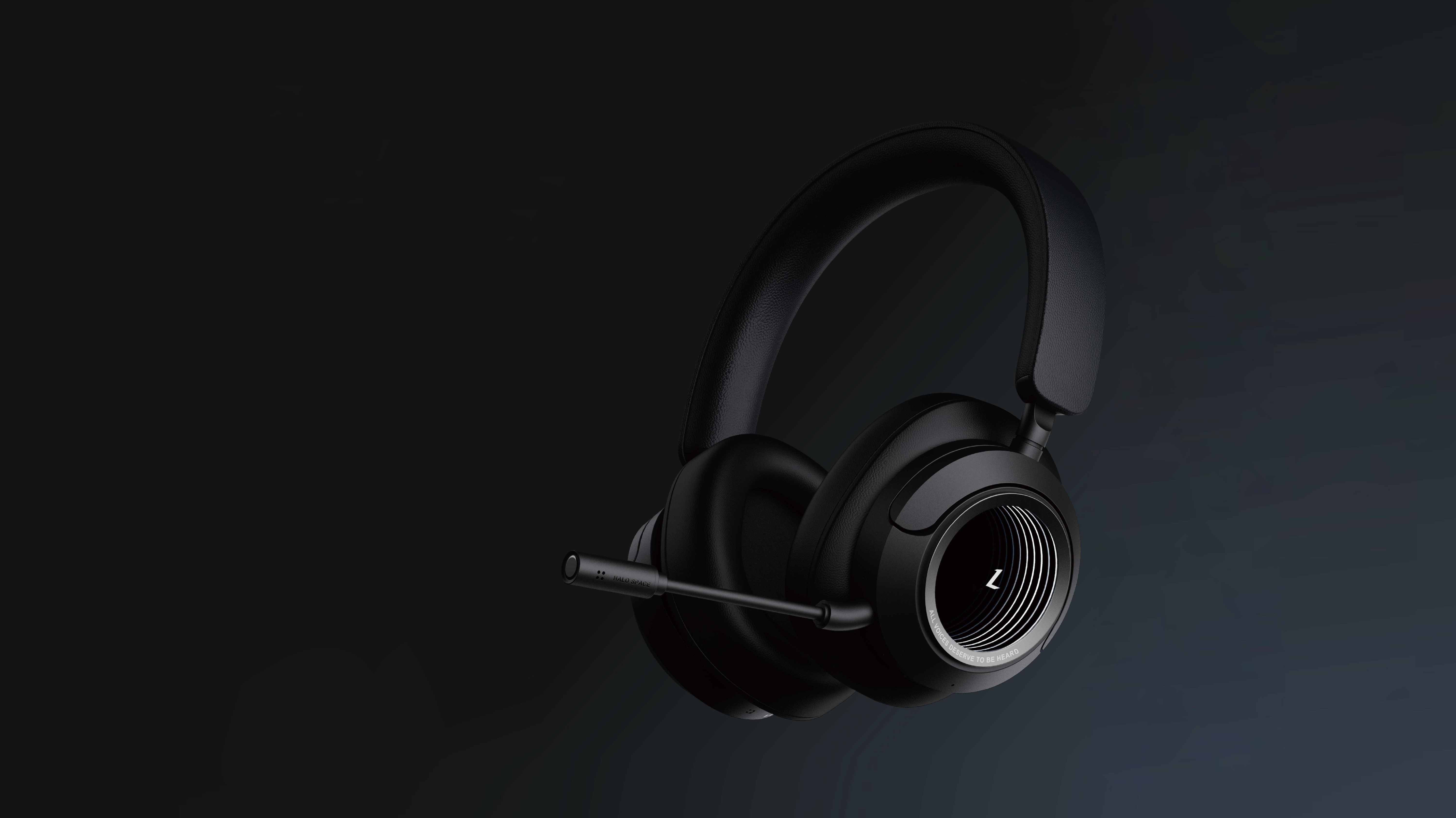 headset，E-sports，flowers again，Rambler，