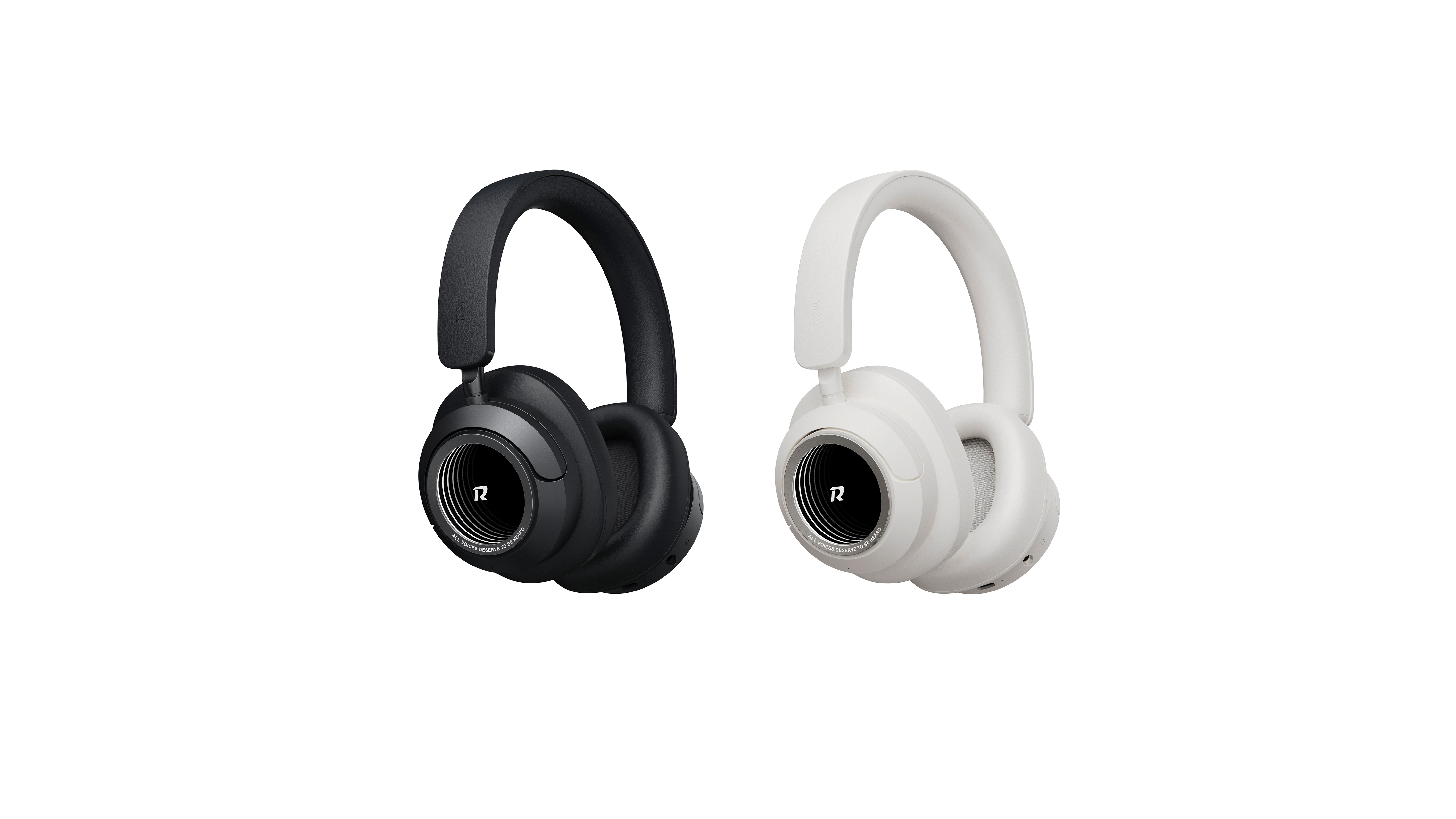 headset，E-sports，flowers again，Rambler，