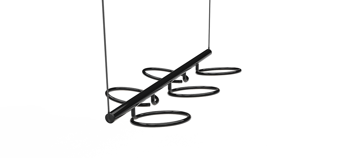 lamps and lanterns，product design，modelling，