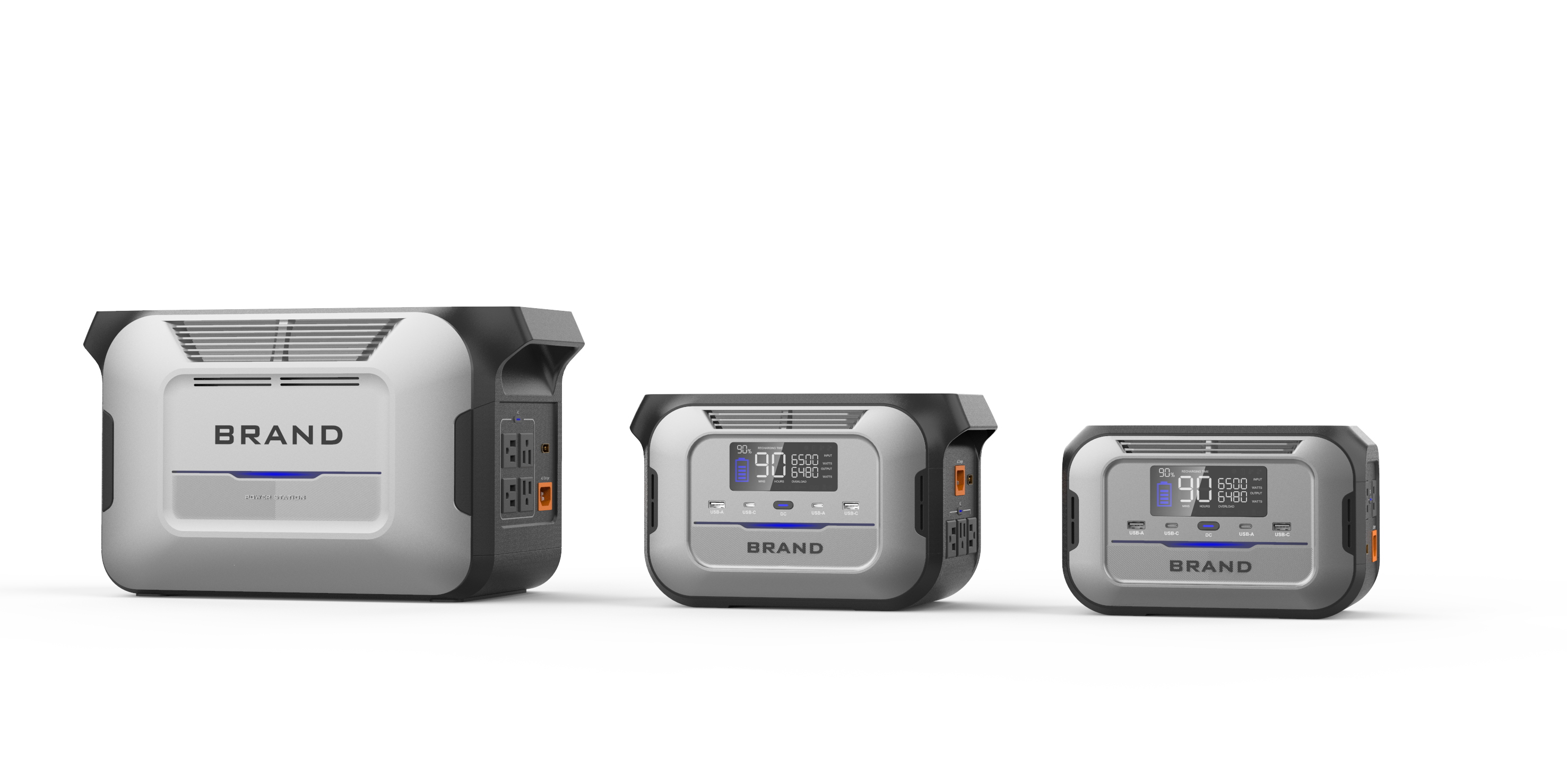 outdoors，Energy storage，Power Supply，Lithium battery，