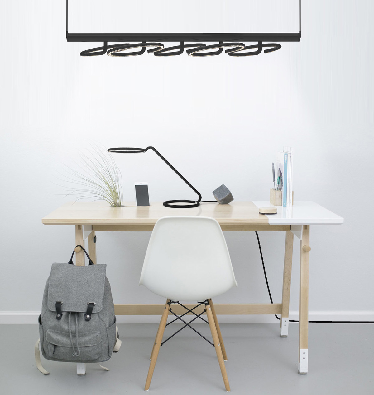 lamps and lanterns，product design，modelling，