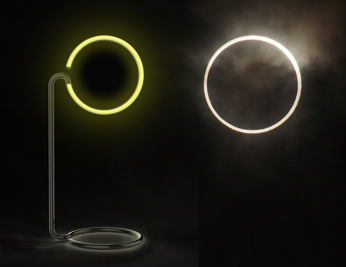 lamps and lanterns，product design，modelling，