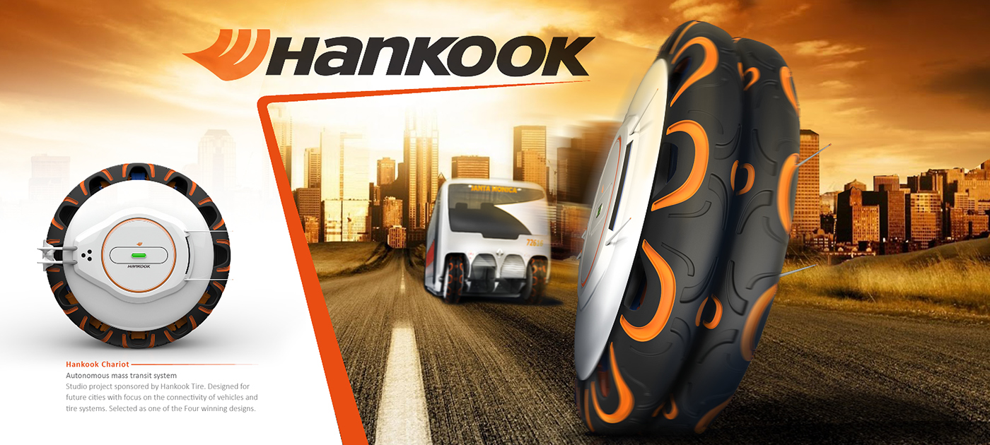 traffic，urban design ，Future design，industrial design，