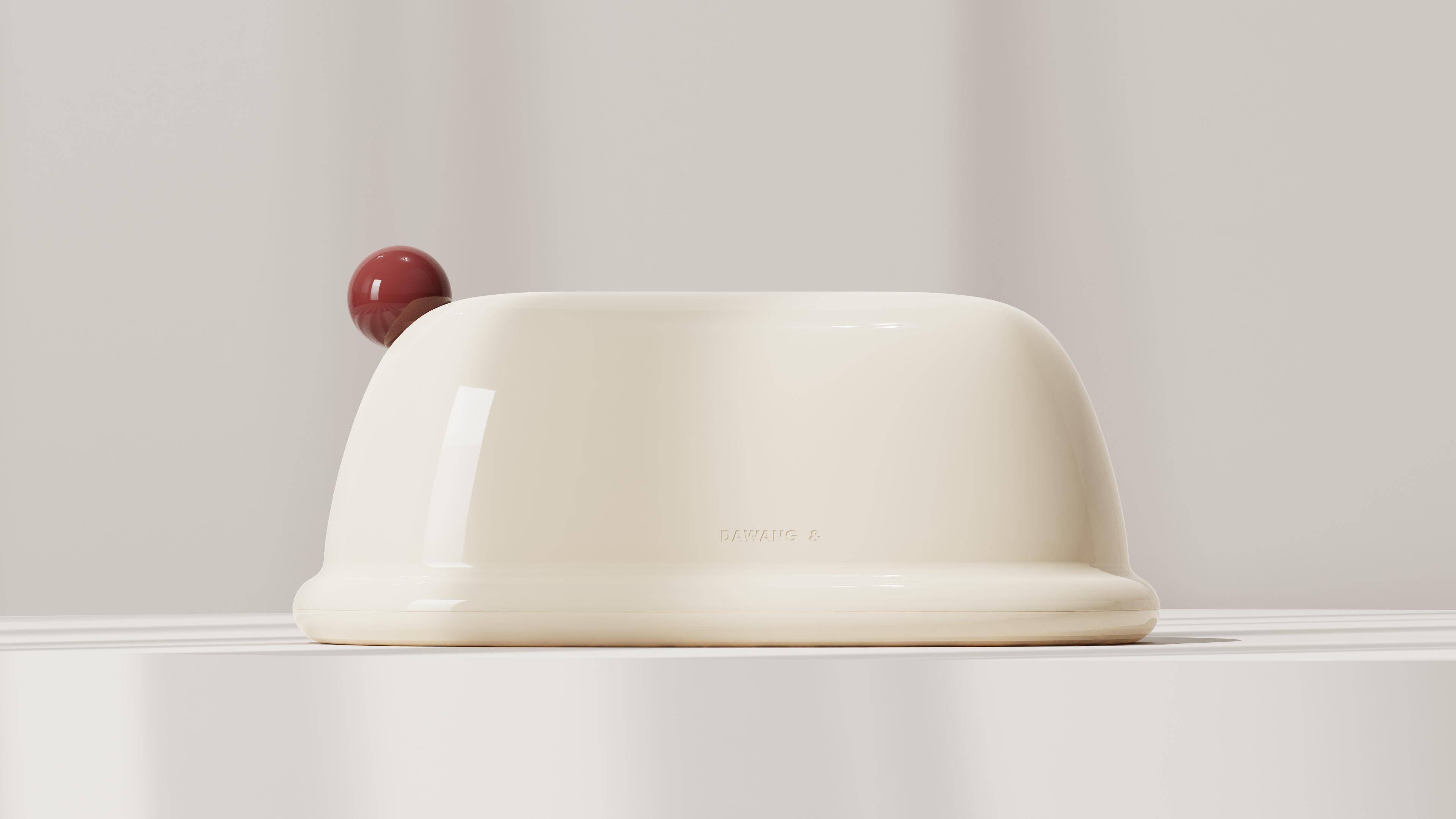 Tissue box，Desktop Tissue Box，product design，Creative design，Home design，Commodity Design，Storage design，