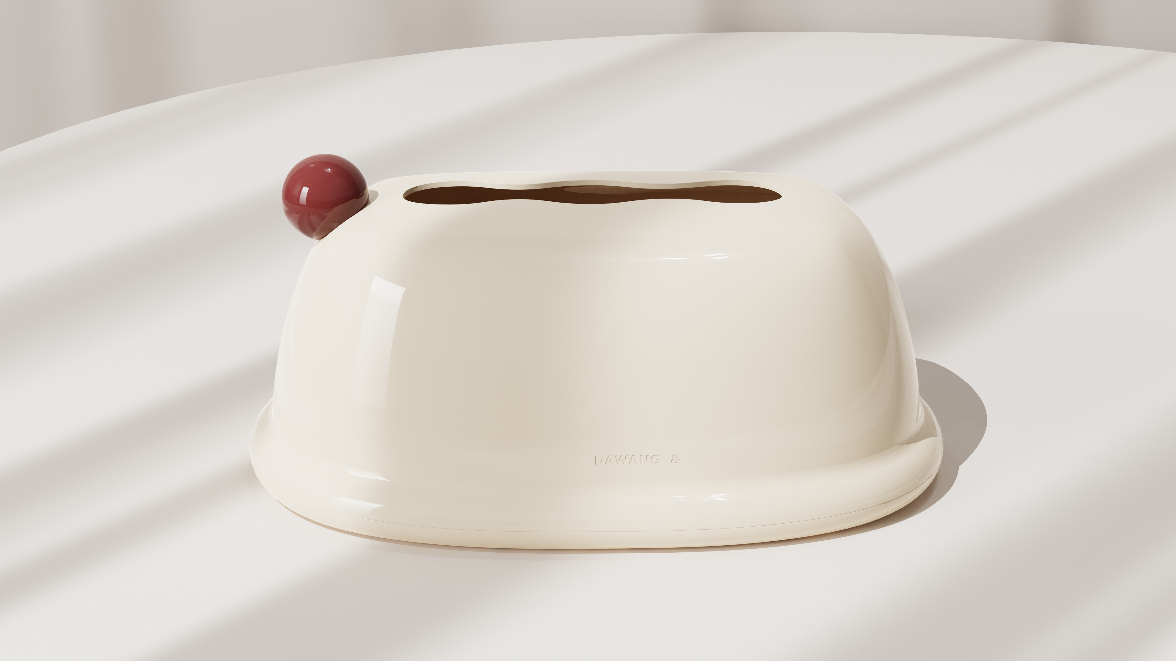 Tissue box，Desktop Tissue Box，product design，Creative design，Home design，Commodity Design，Storage design，