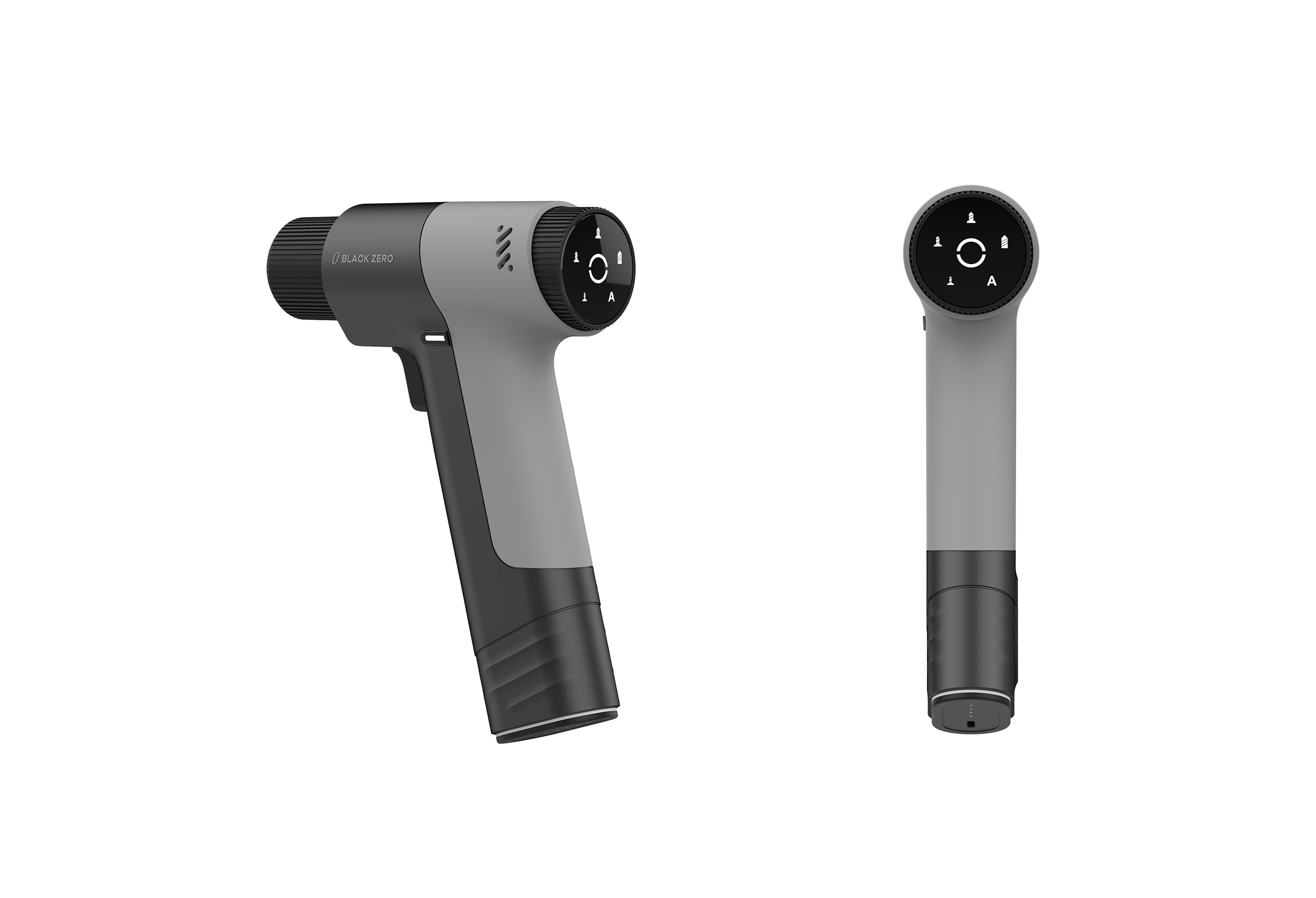 Electric drill，Lithium battery，