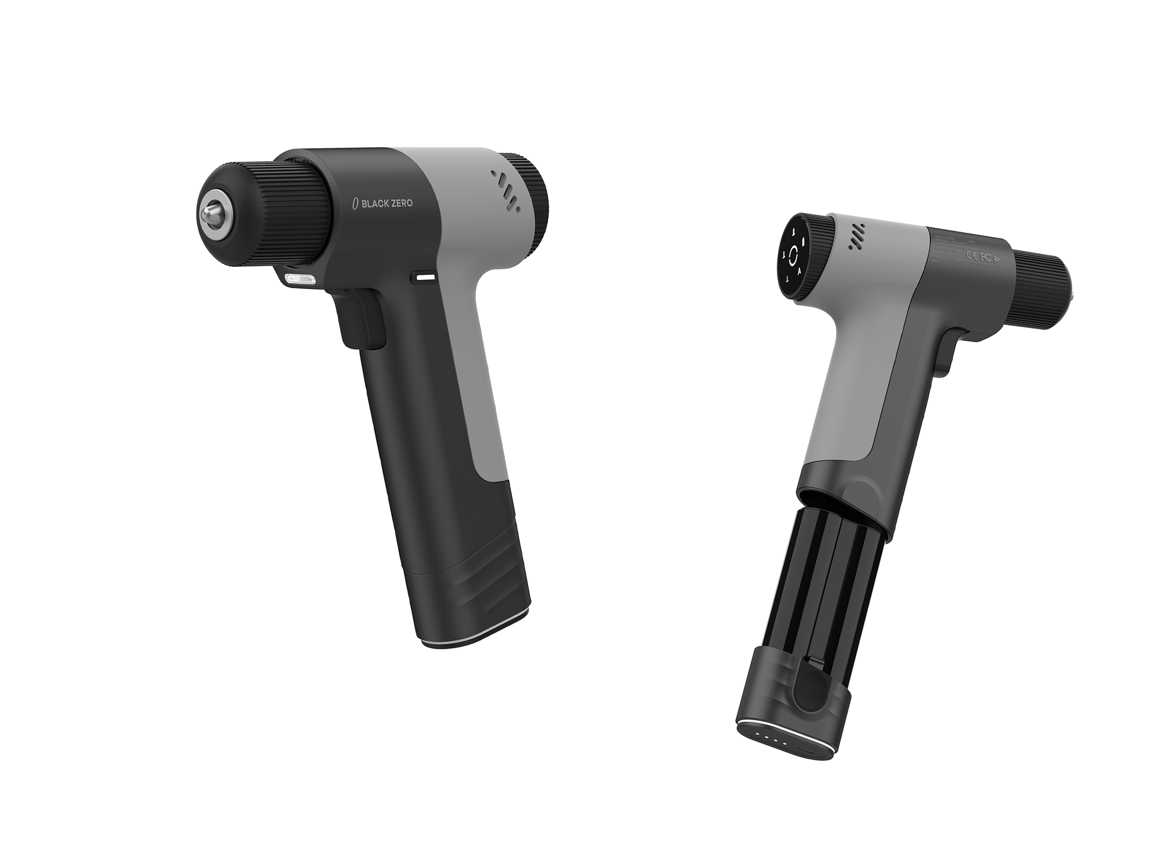 Electric drill，Lithium battery，