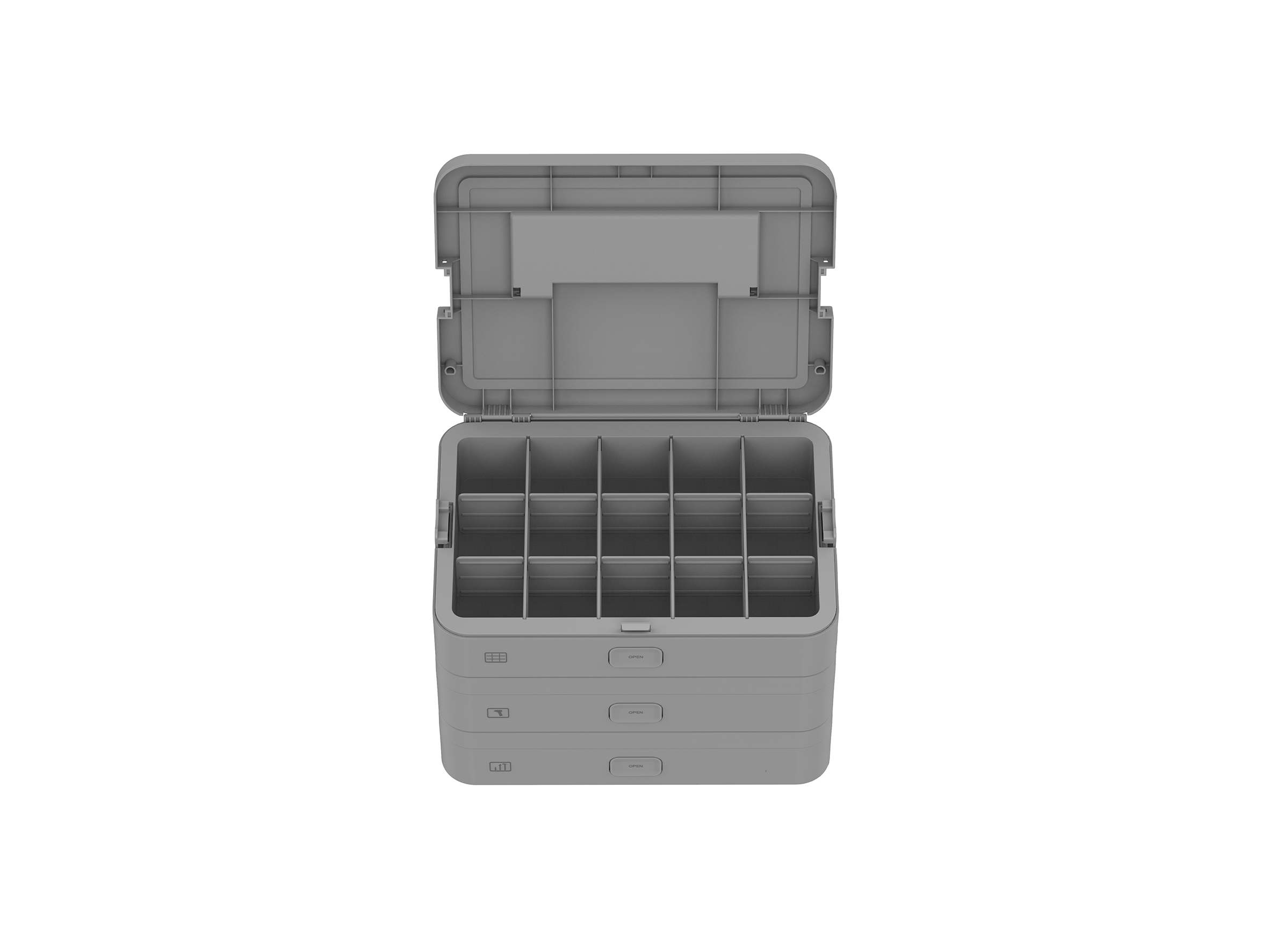 Electric drill，Lithium battery，