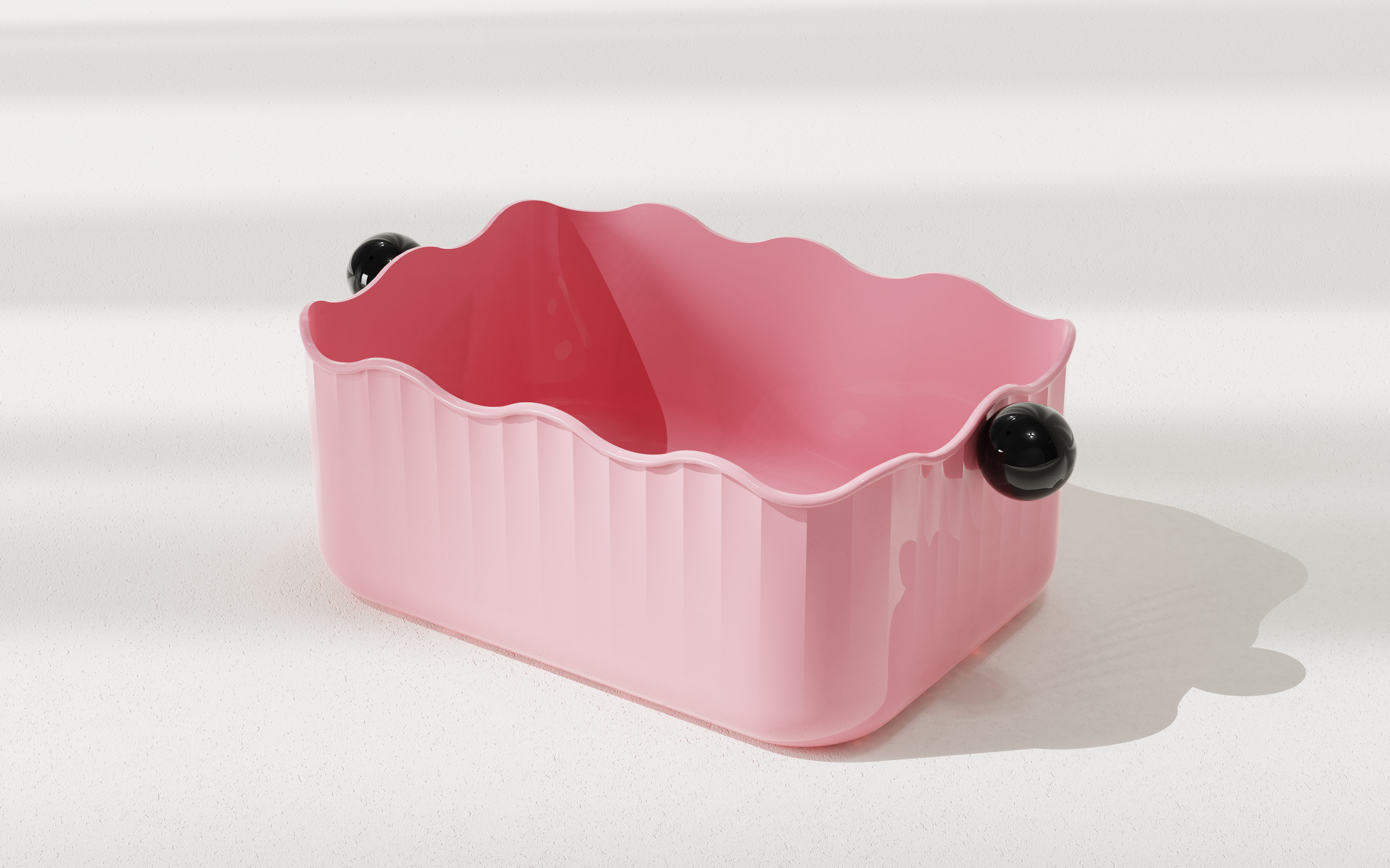 Desktop storage，Storage box design，product design，Storage design，Home design，Commodity Design，product design，