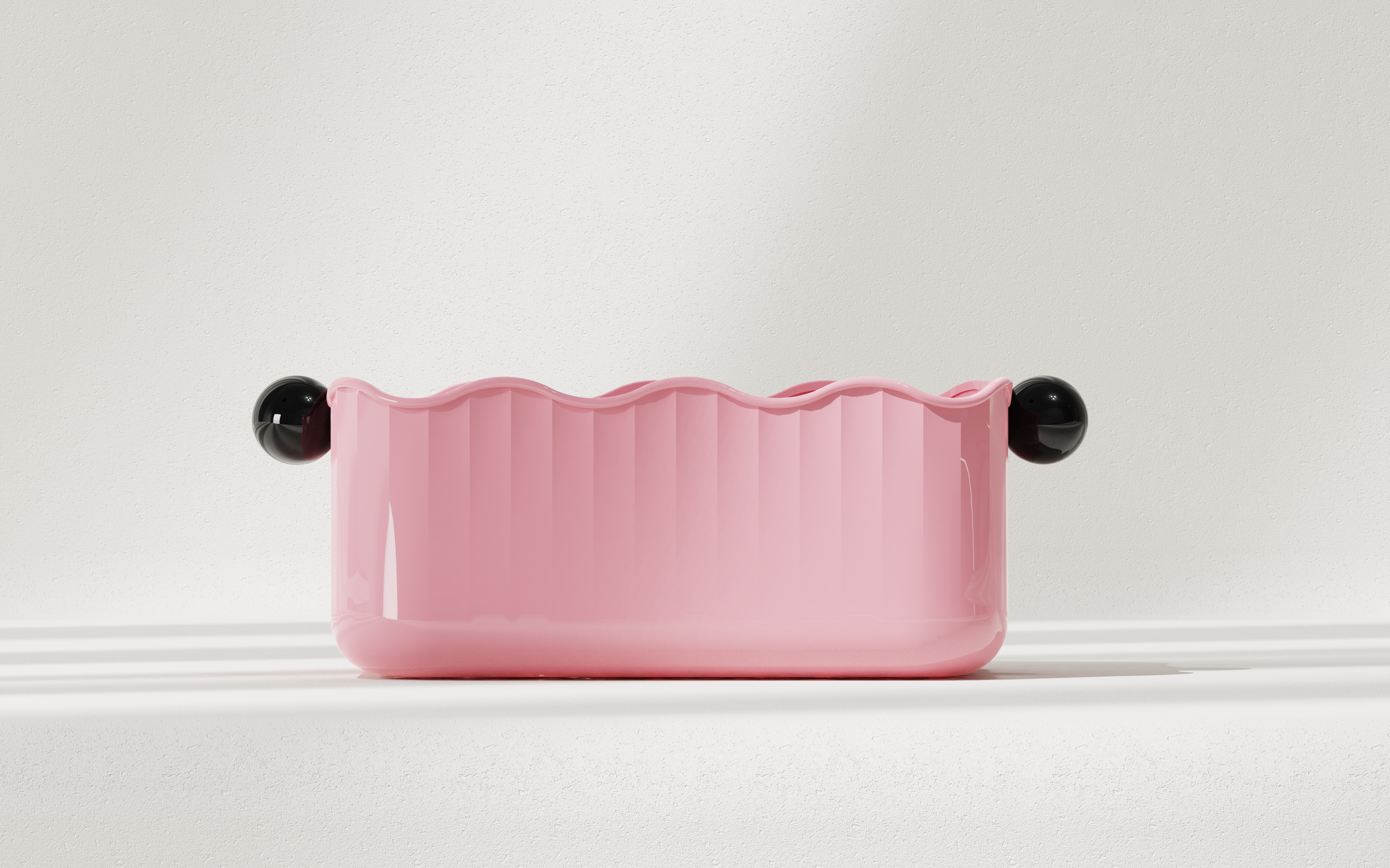 Desktop storage，Storage box design，product design，Storage design，Home design，Commodity Design，product design，