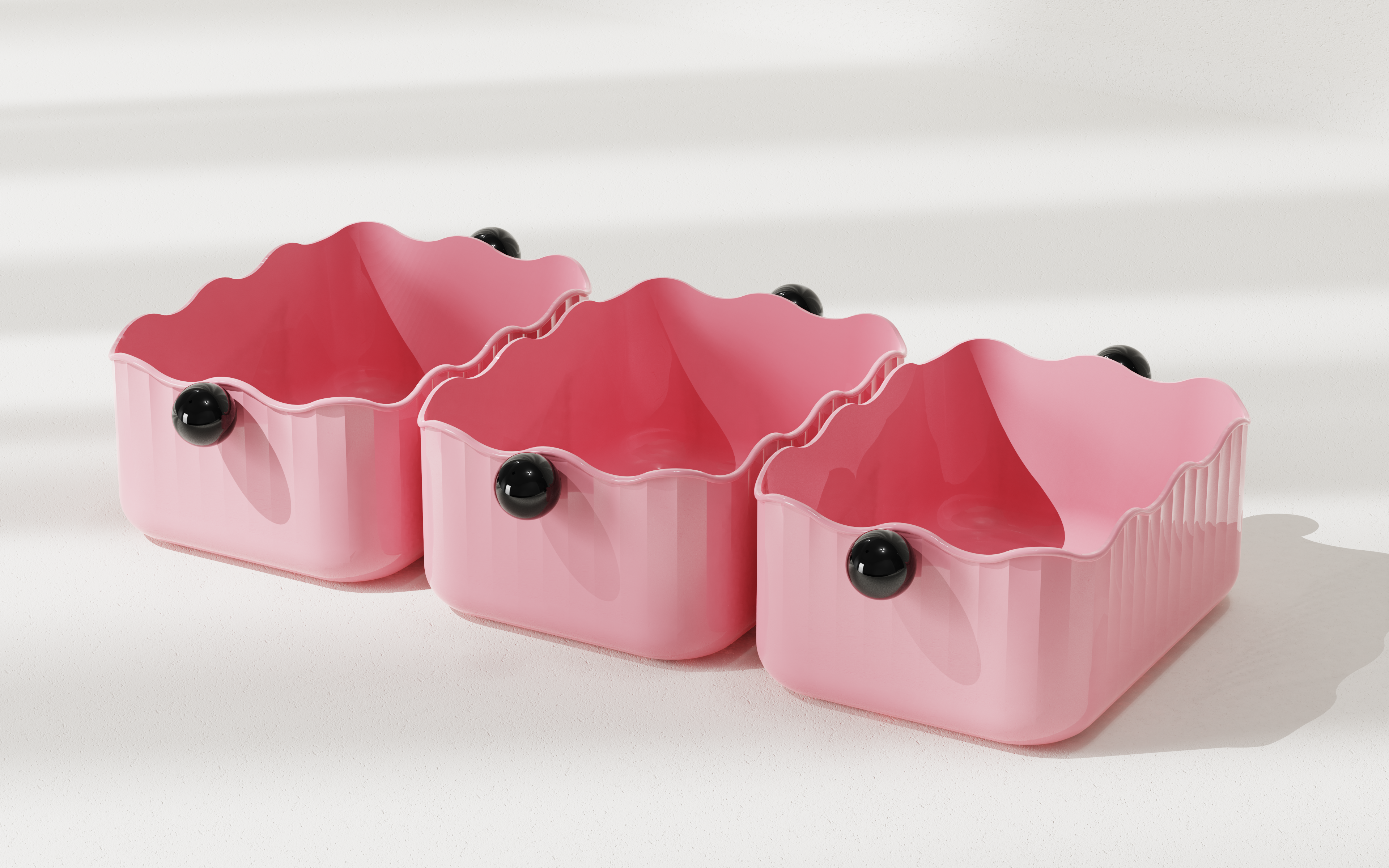 Desktop storage，Storage box design，product design，Storage design，Home design，Commodity Design，product design，