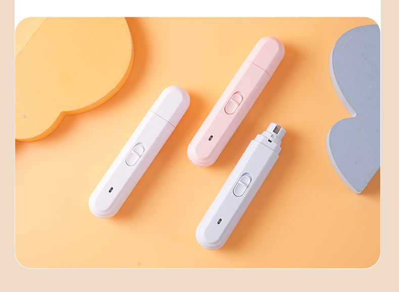 Nail sharpener，Pet nail sharpener，Pet Supplies & Pet，