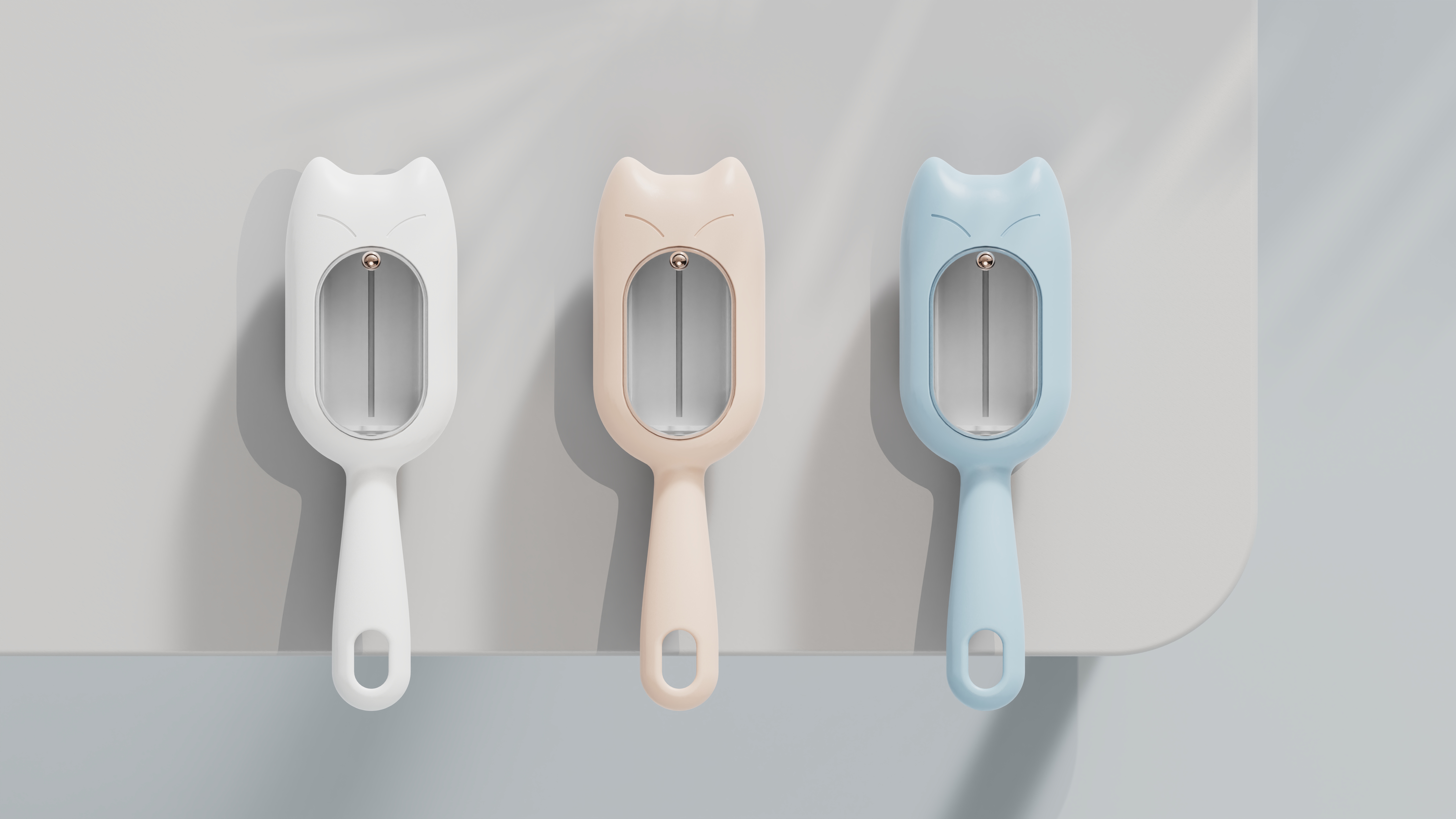 Hair remover，Hair removal brush，hair suction device，