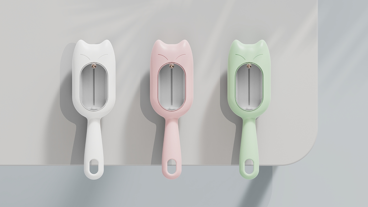 Hair remover，Hair removal brush，hair suction device，
