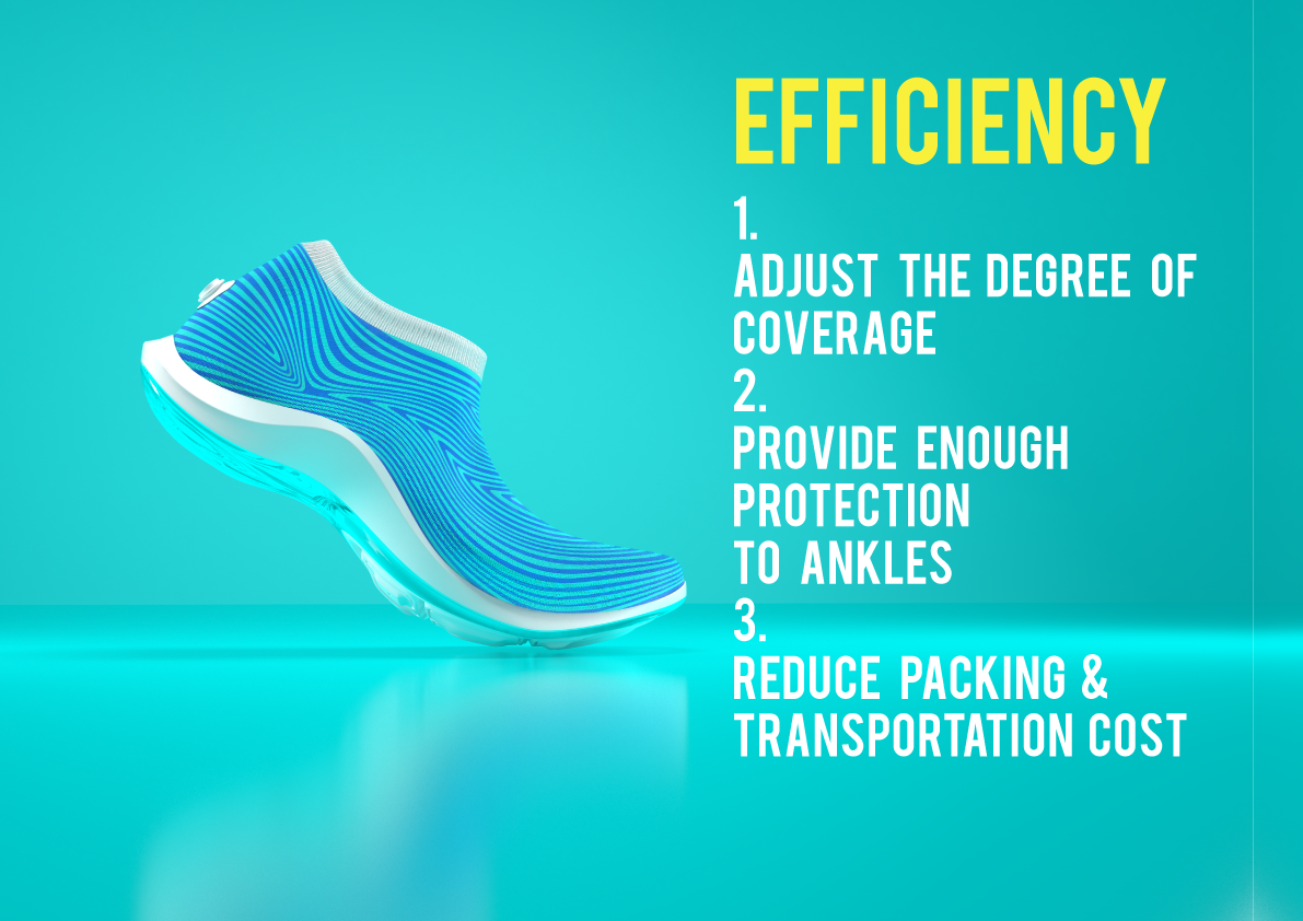 shoes，run，outdoors，motion，2014 red dot，2014if Award，