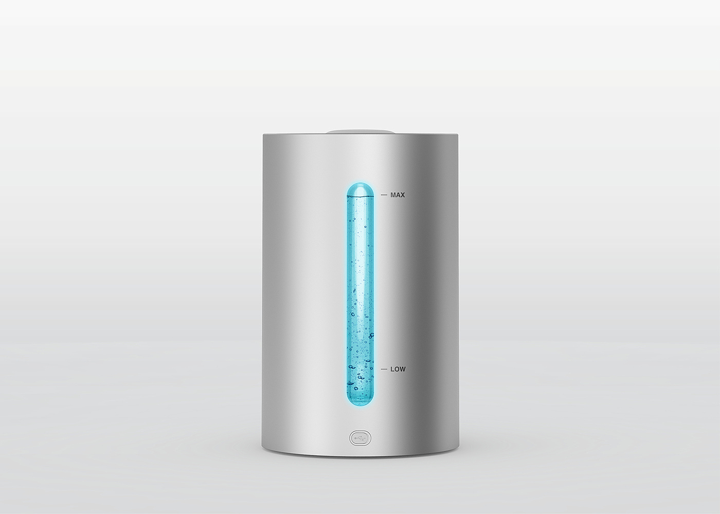Water dispenser，household electrical appliances，modelling，industrial design，