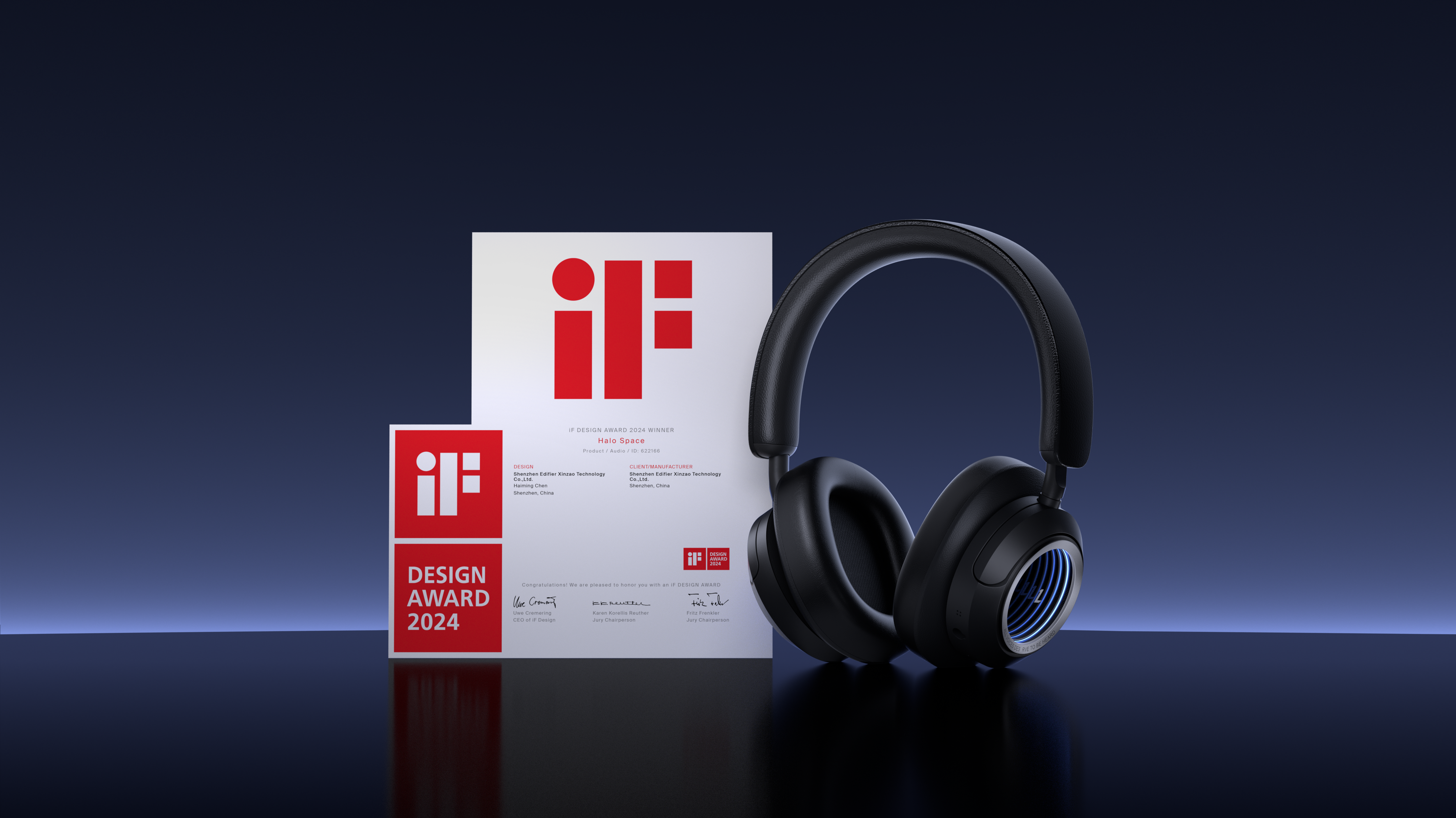 headset，E-sports，flowers again，Rambler，