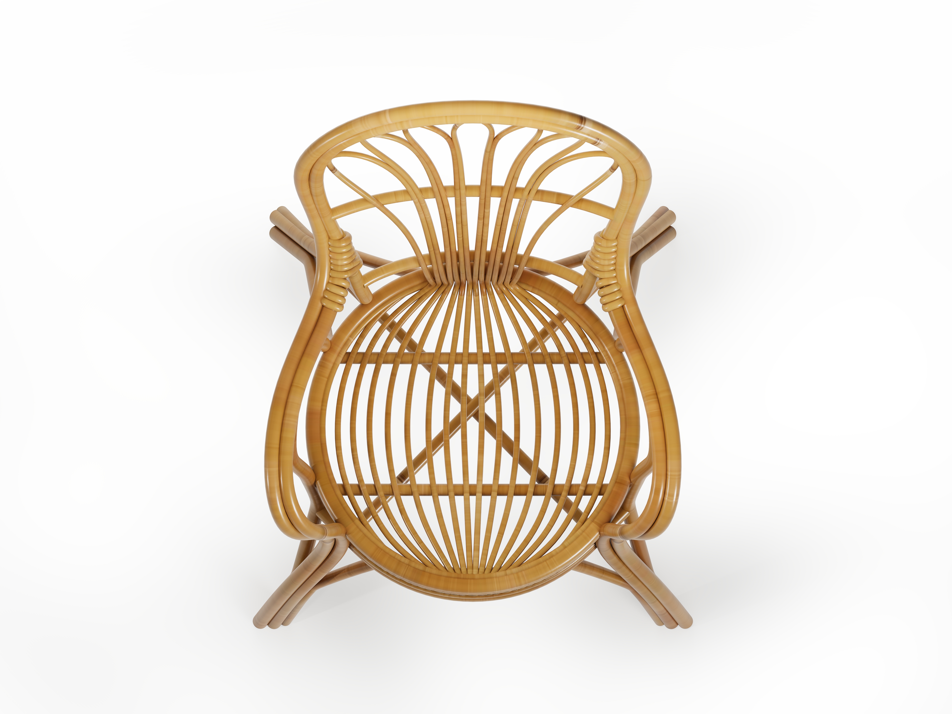 cane chair，Cane Chair，