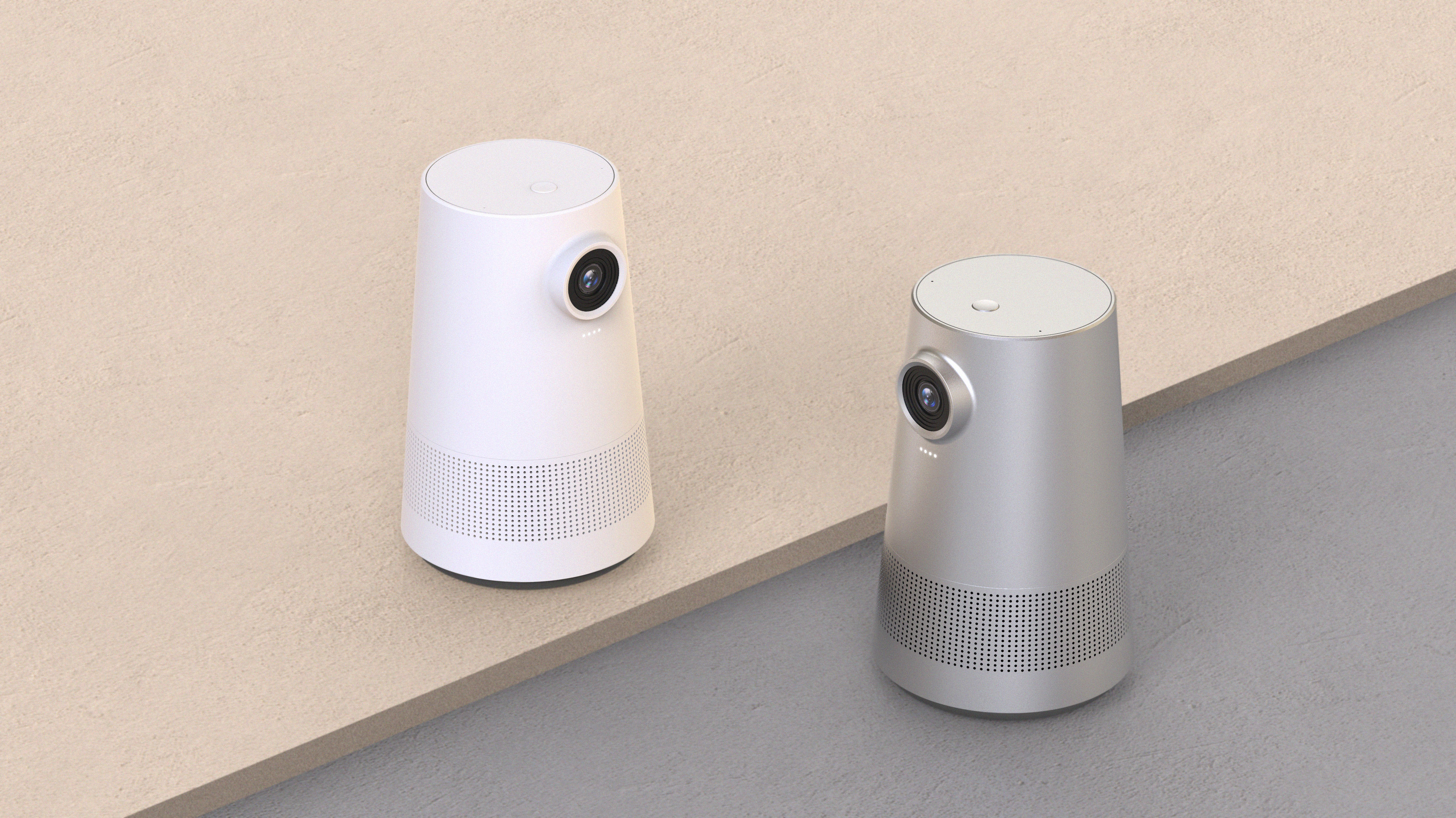 lighthouse，Set top box，product design，sound，box，Lighthouse，