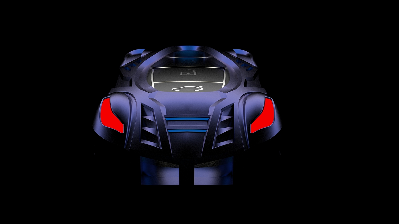 animation，vehicle，Sports car，Key case，Mecha，motion，collocation，automobile，