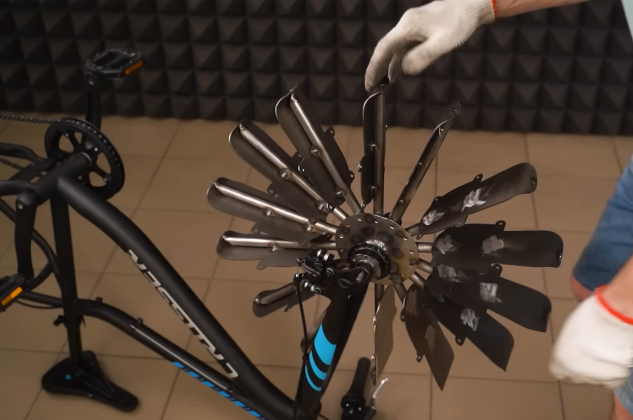 diy，wheel，slipper，rubber，