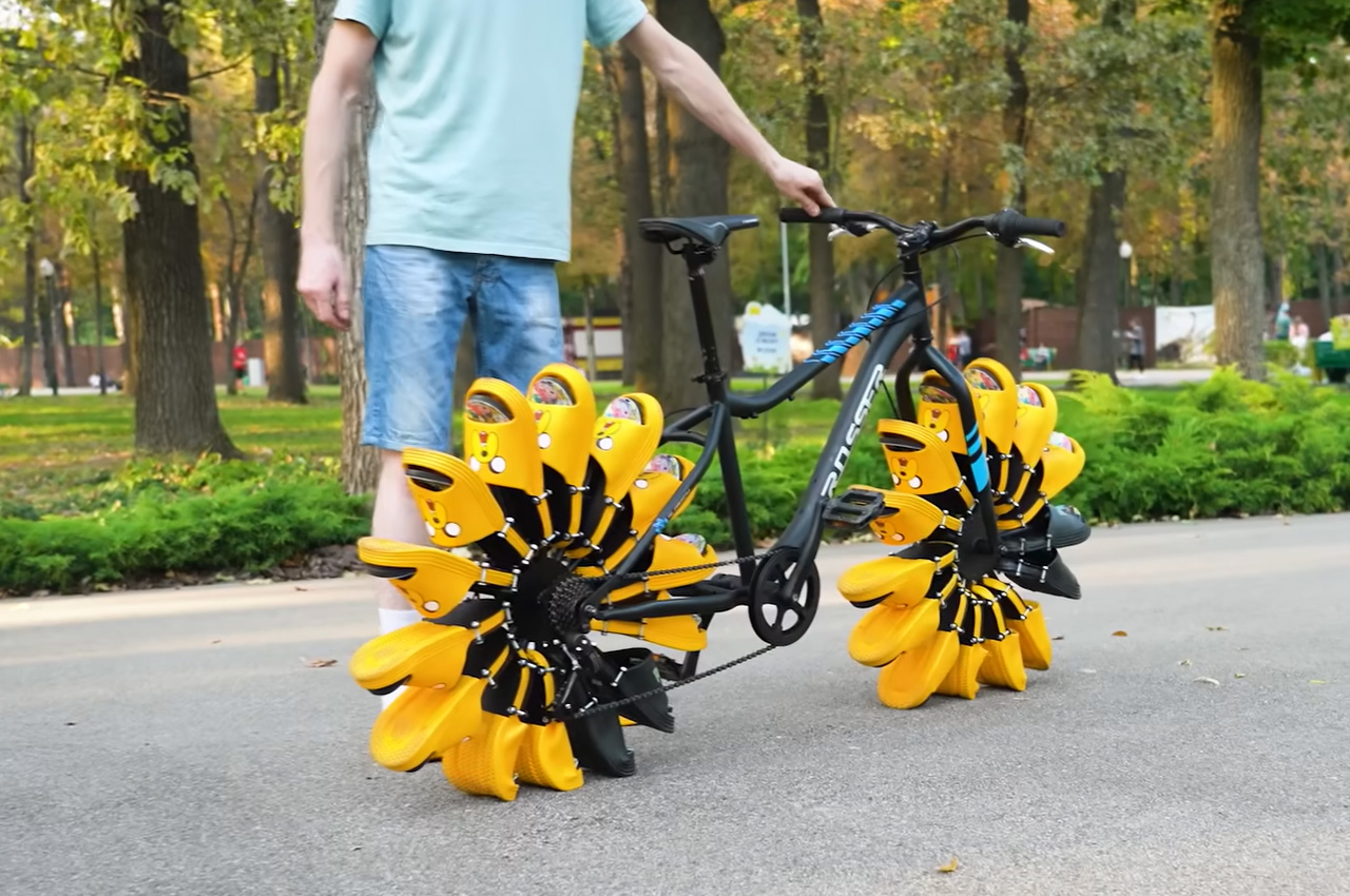 diy，wheel，slipper，rubber，