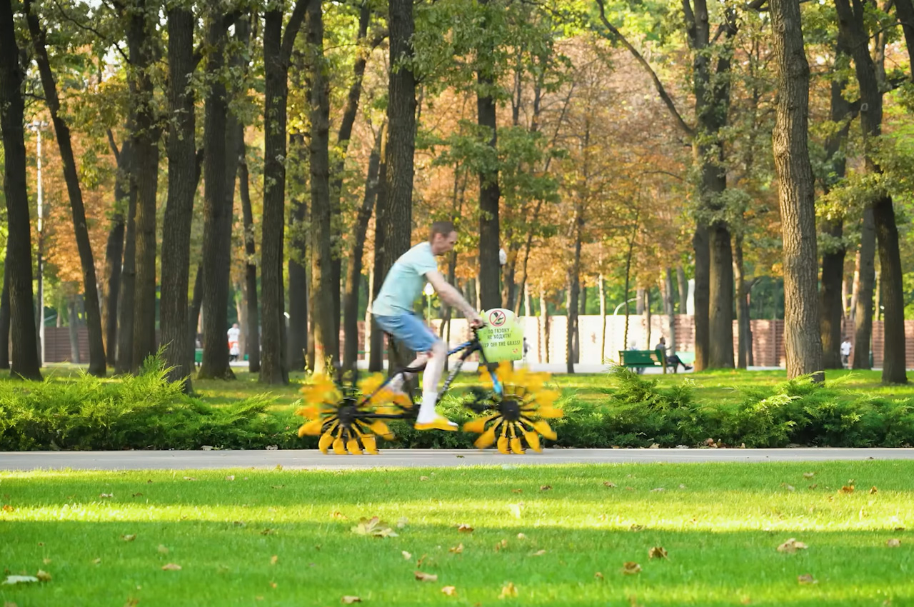 diy，wheel，slipper，rubber，