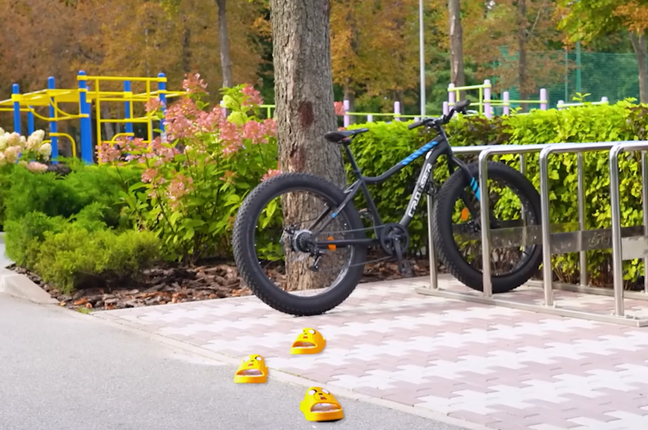 diy，wheel，slipper，rubber，