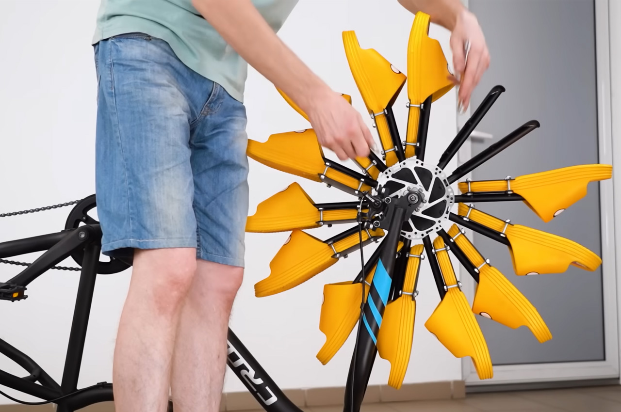 diy，wheel，slipper，rubber，