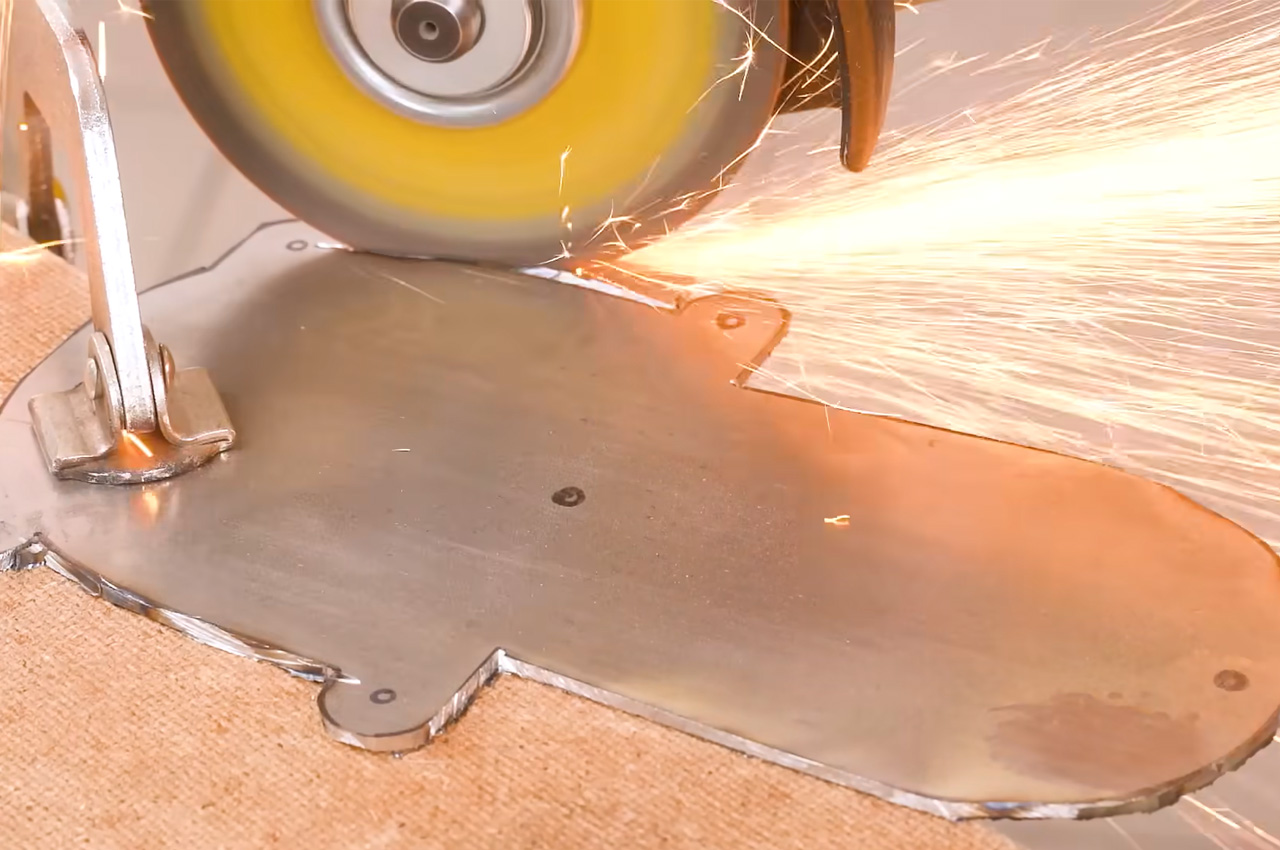 diy，wheel，slipper，rubber，