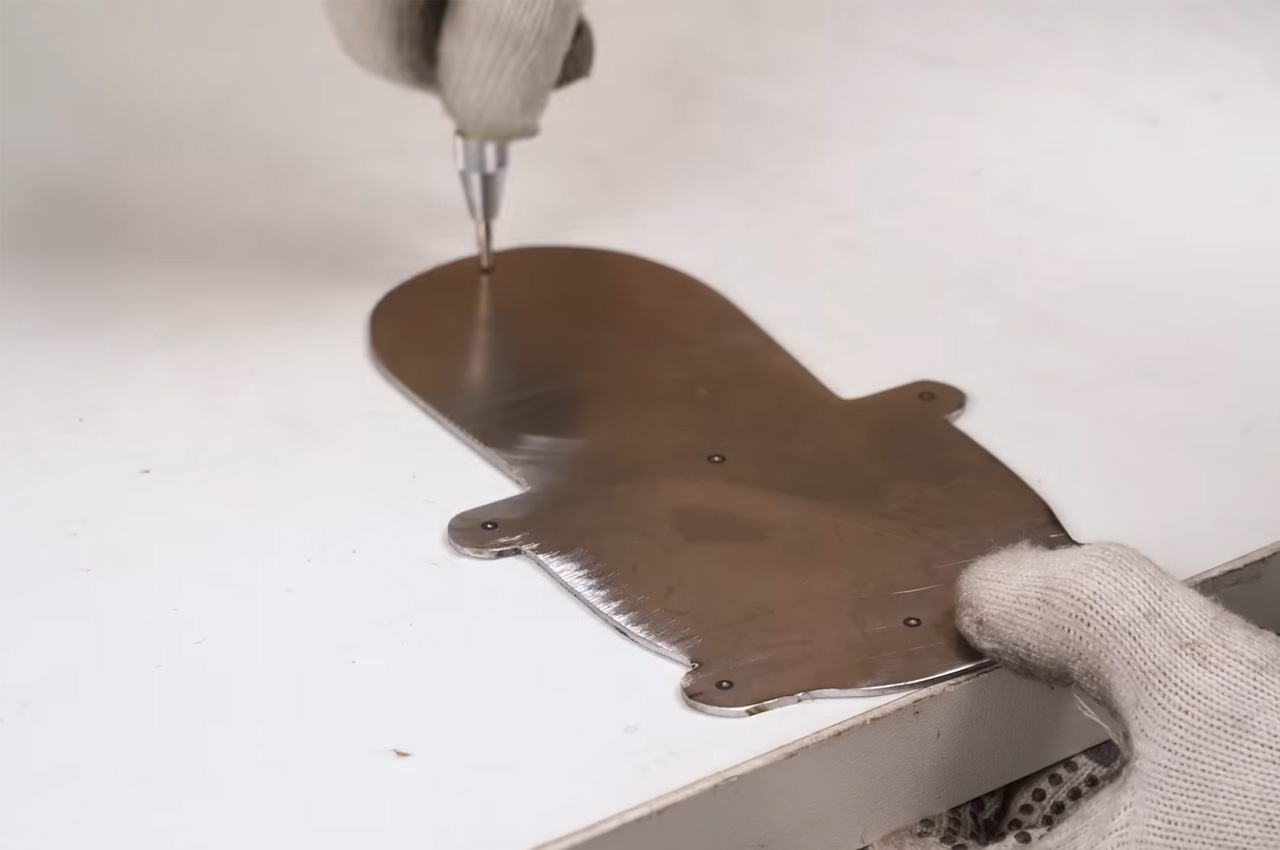 diy，wheel，slipper，rubber，