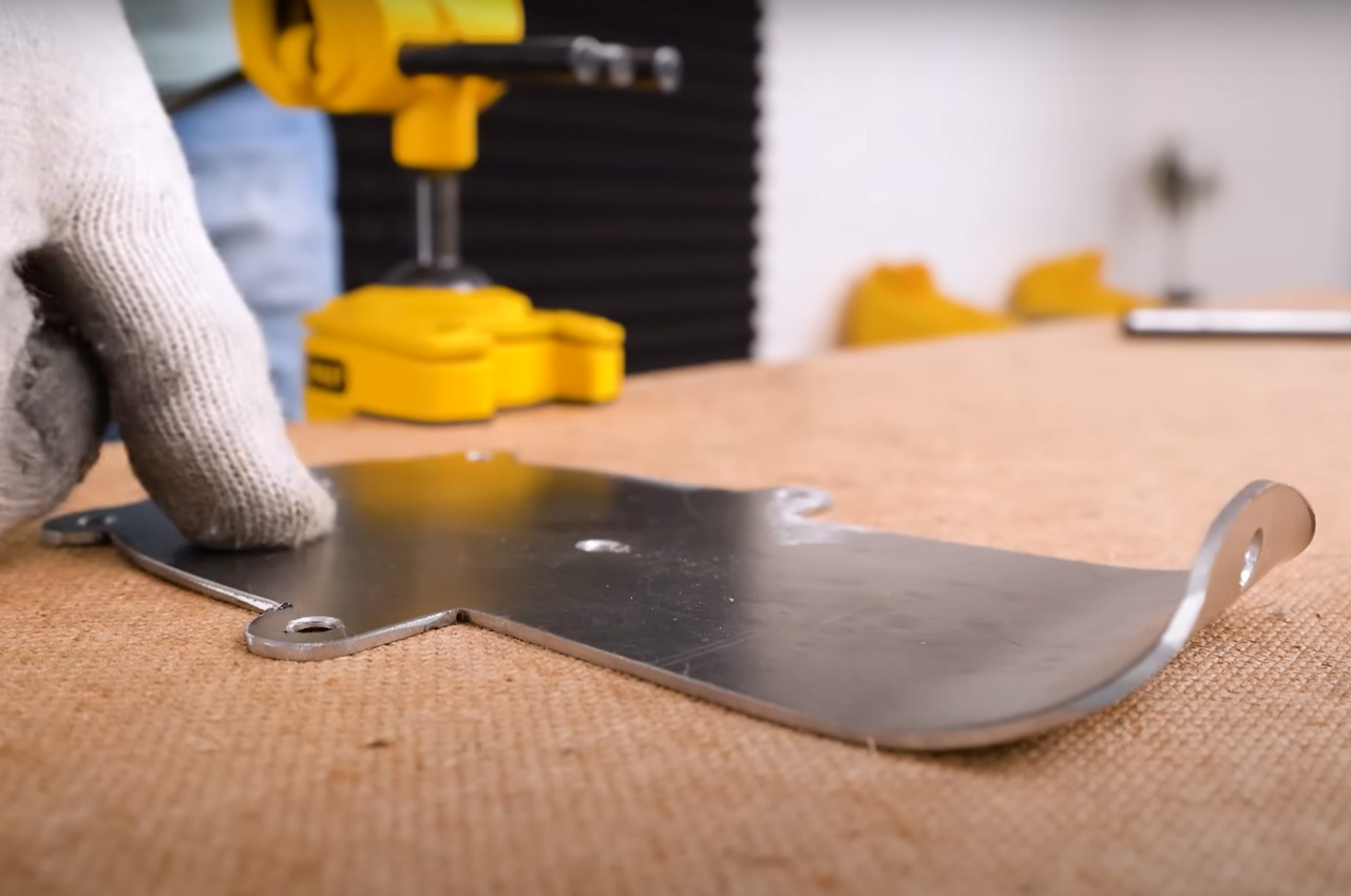 diy，wheel，slipper，rubber，