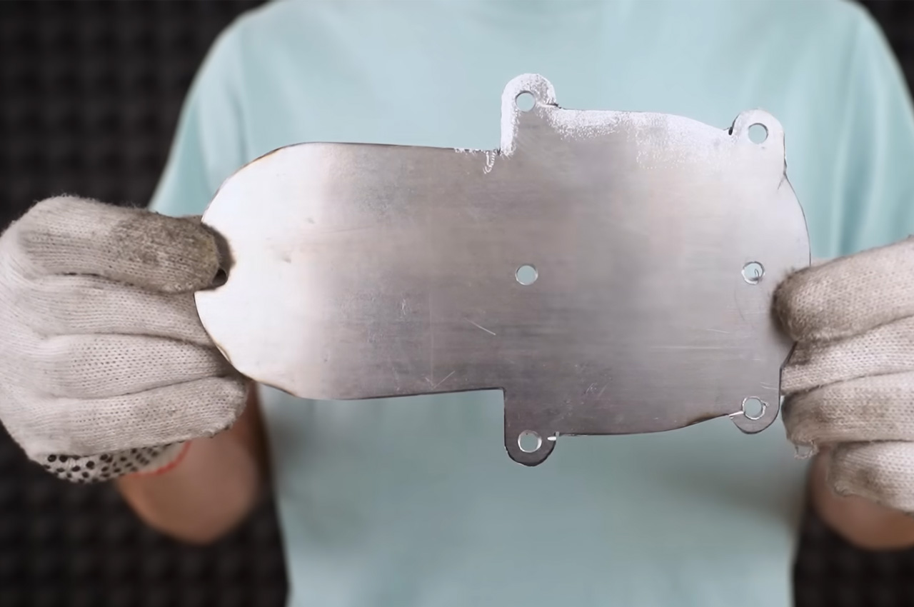 diy，wheel，slipper，rubber，