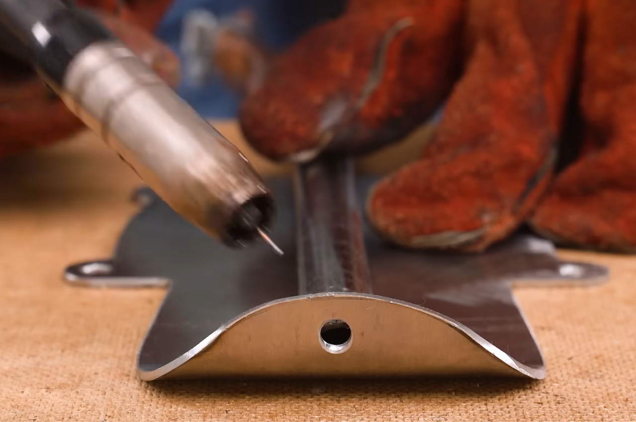 diy，wheel，slipper，rubber，