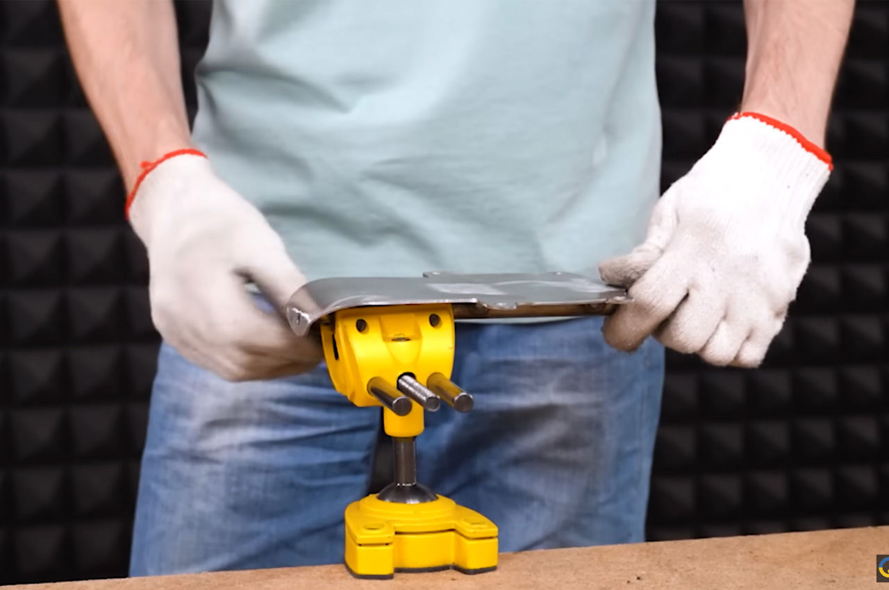 diy，wheel，slipper，rubber，