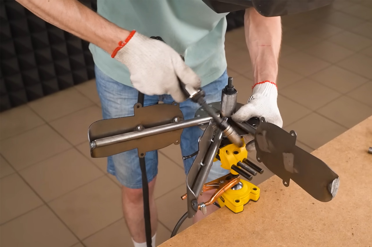 diy，wheel，slipper，rubber，