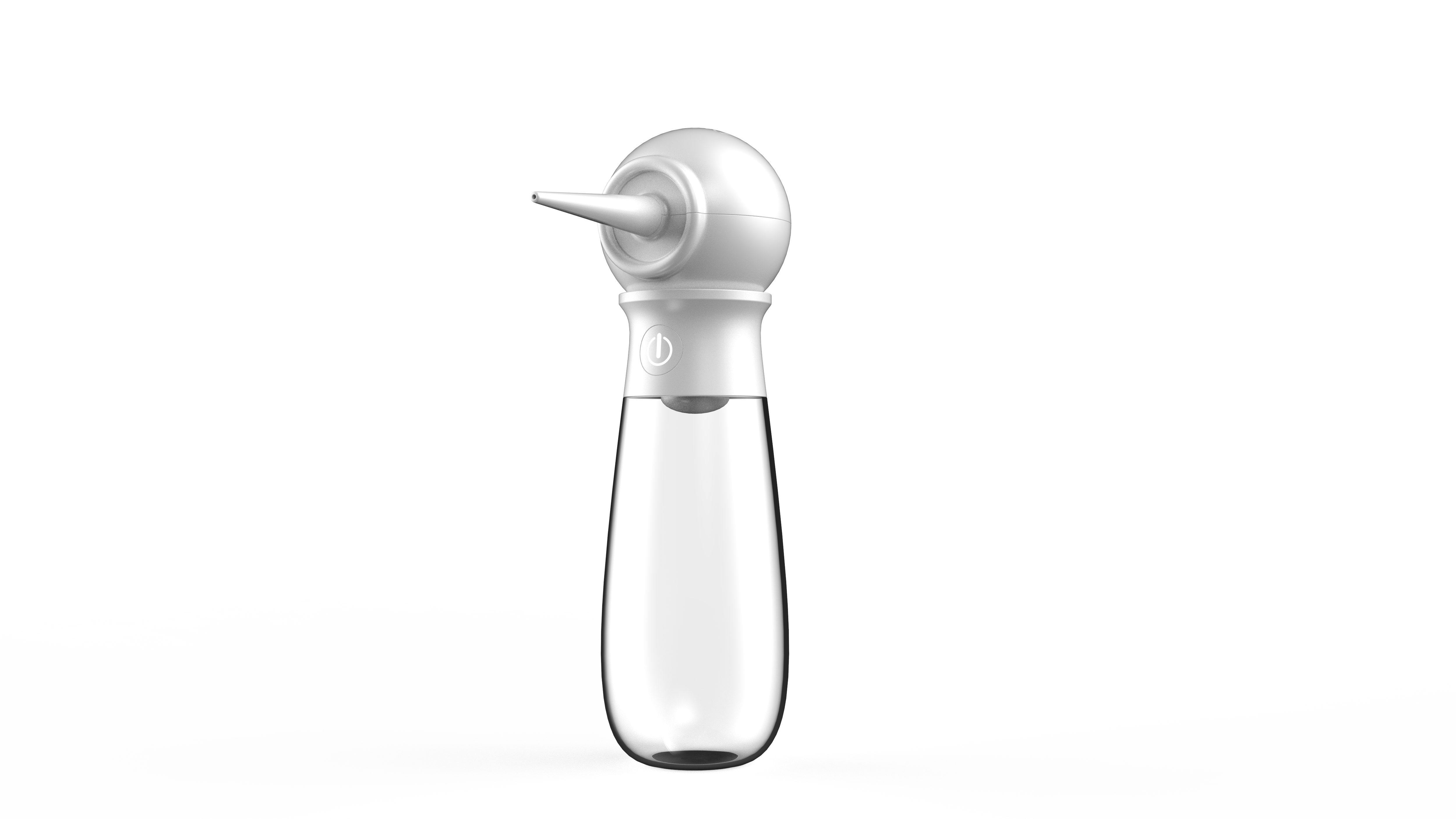 clean，wash hands，household electrical appliances，