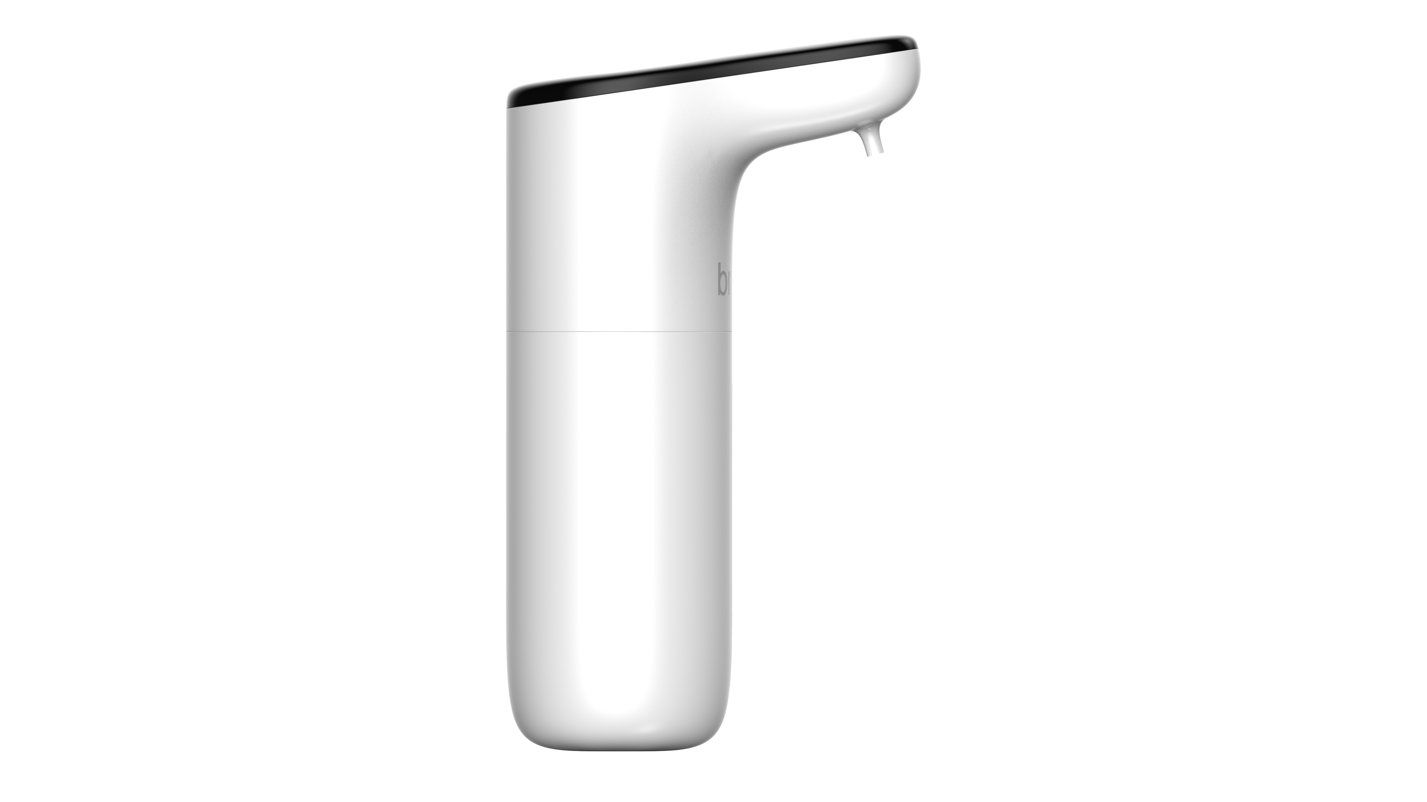 clean，wash hands，household electrical appliances，