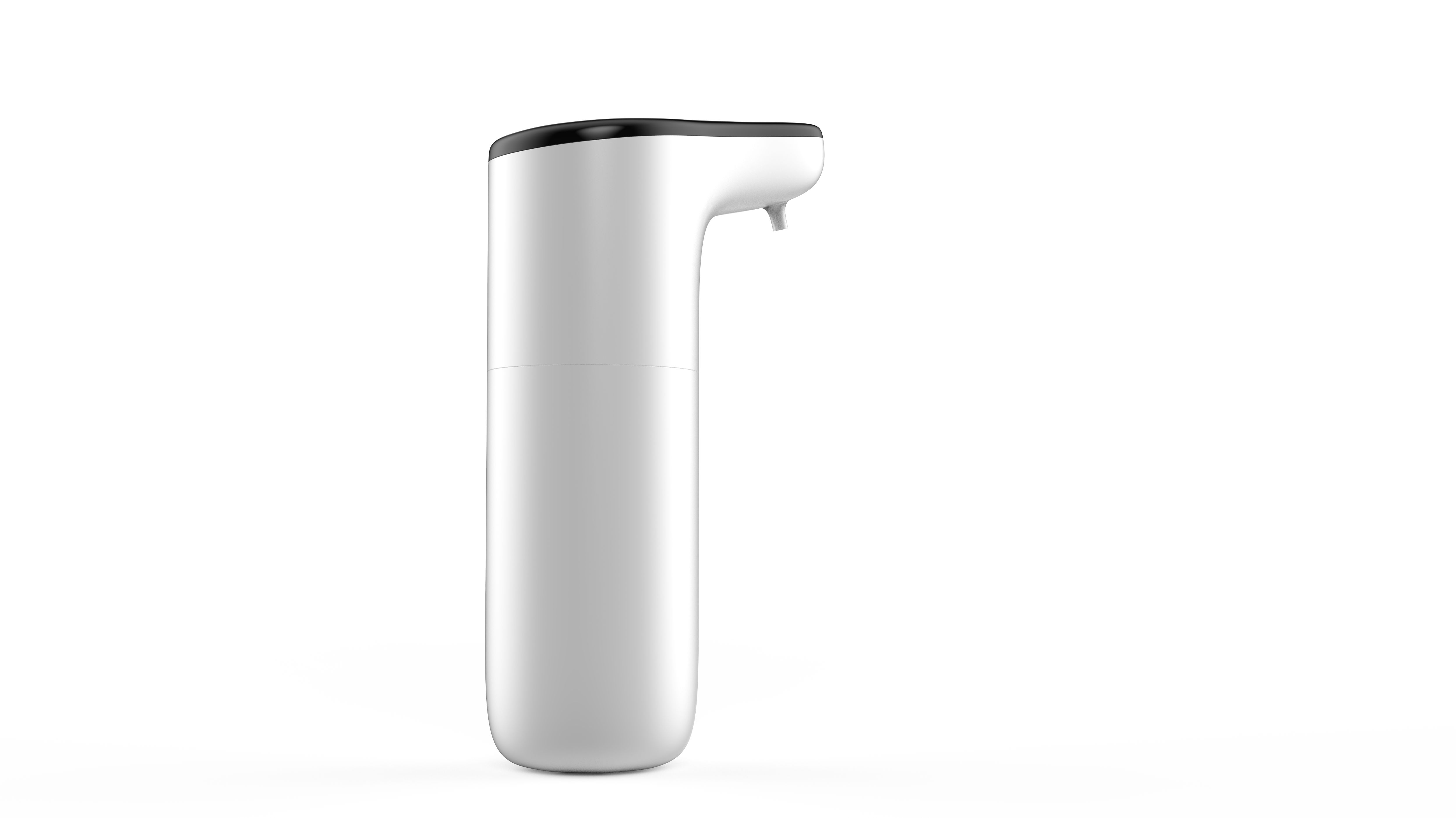 clean，wash hands，household electrical appliances，