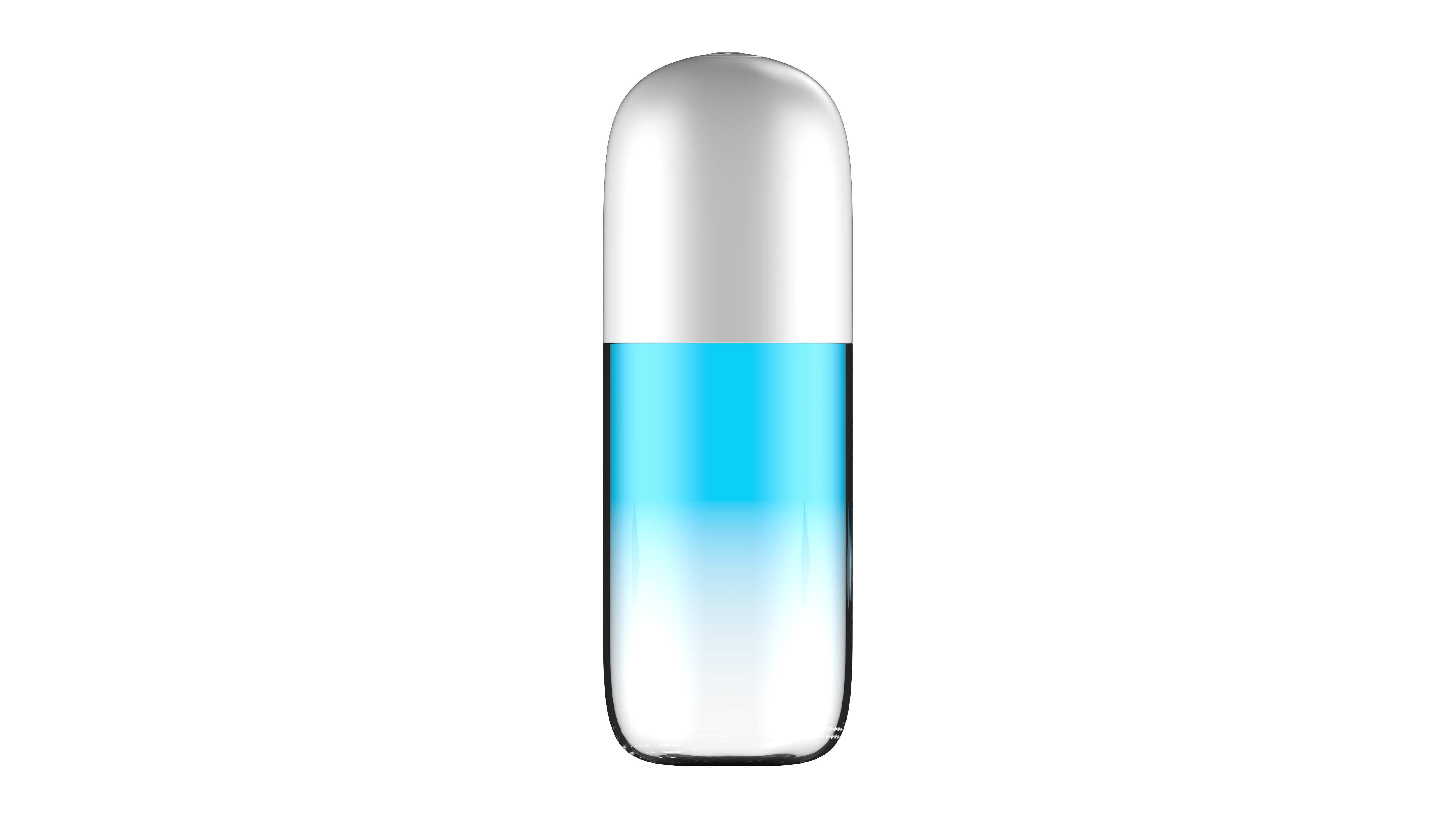 household electrical appliances，clean，wash hands，