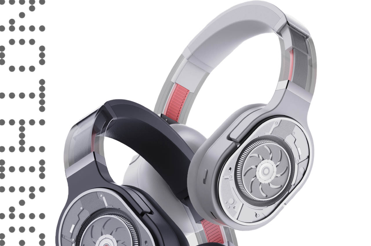 Nothing，headset，Audio products，