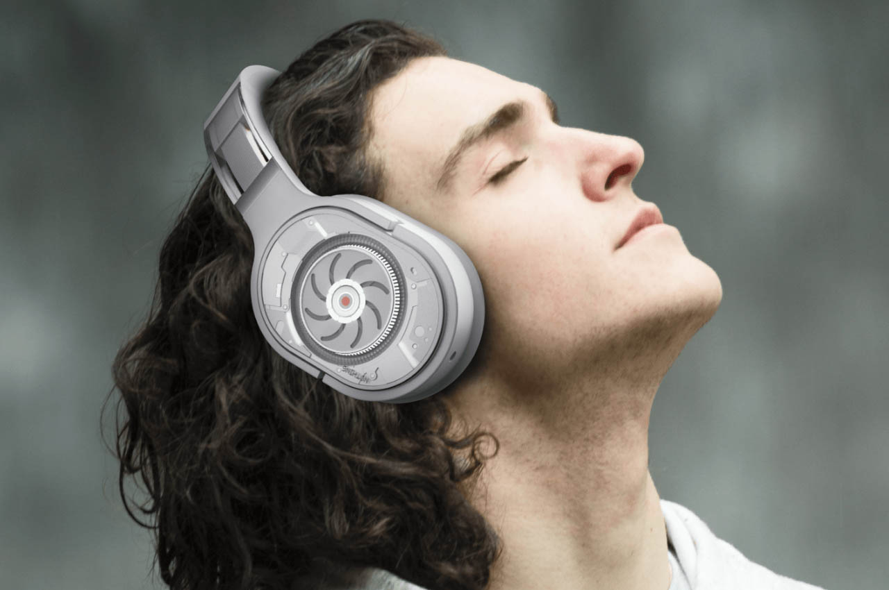 Nothing，headset，Audio products，