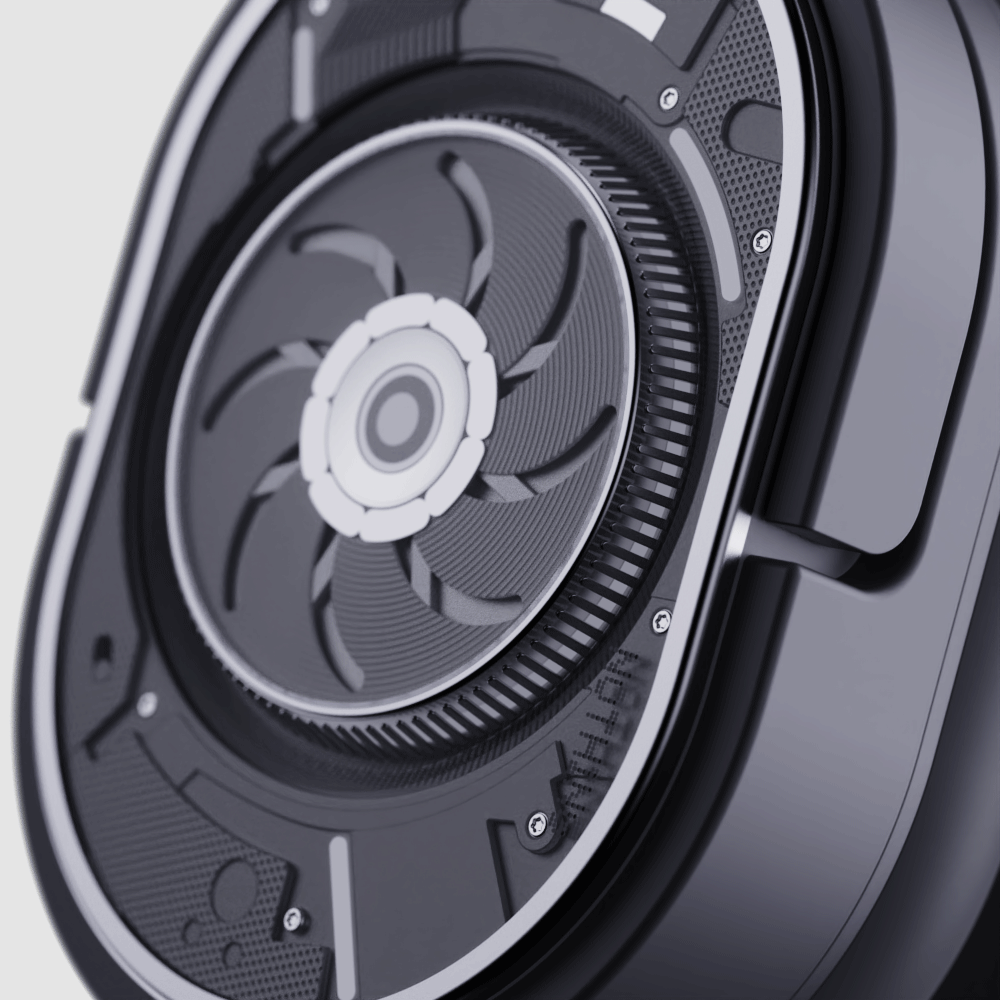 Nothing，headset，Audio products，