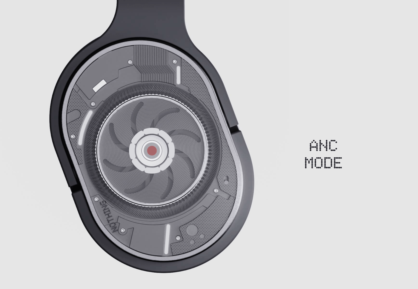 Nothing，headset，Audio products，