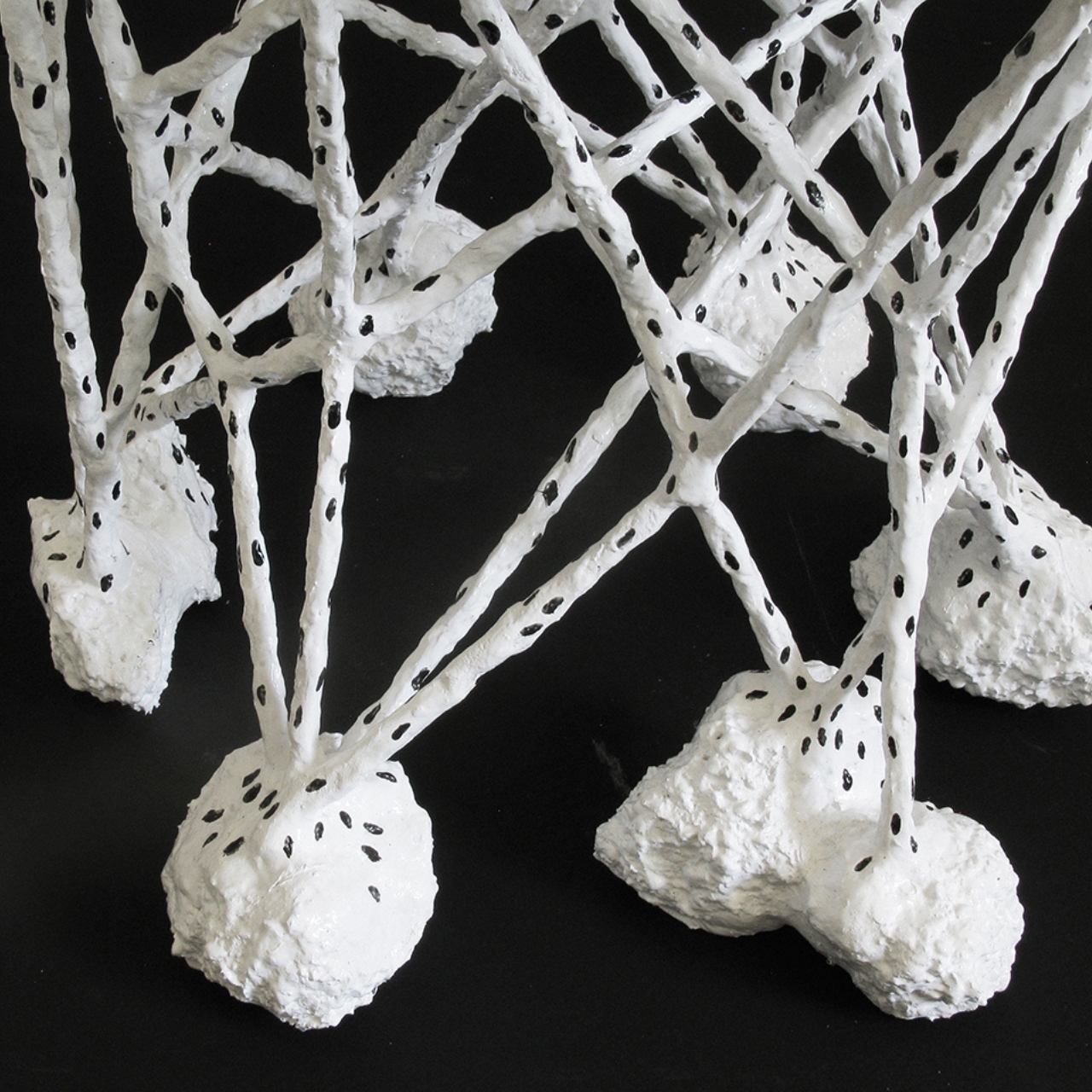 Side table，shelf，furniture，Artwork，