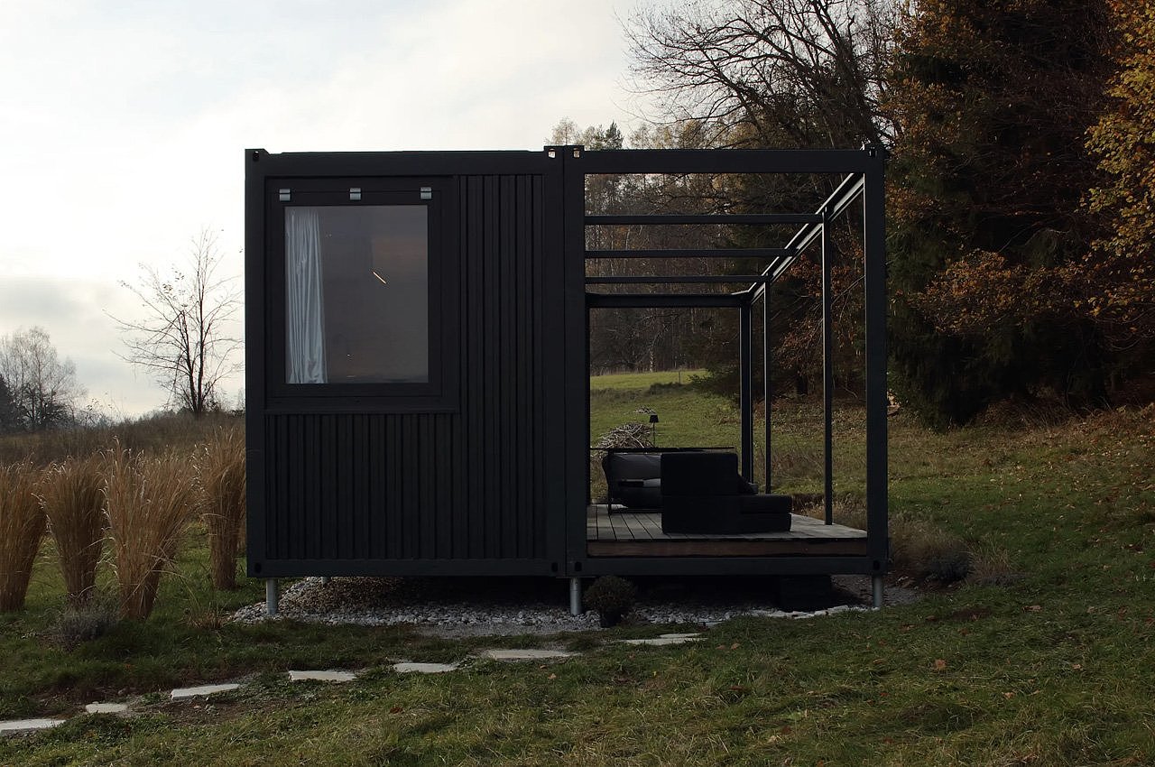 compact，Micro residence，Space utilization，