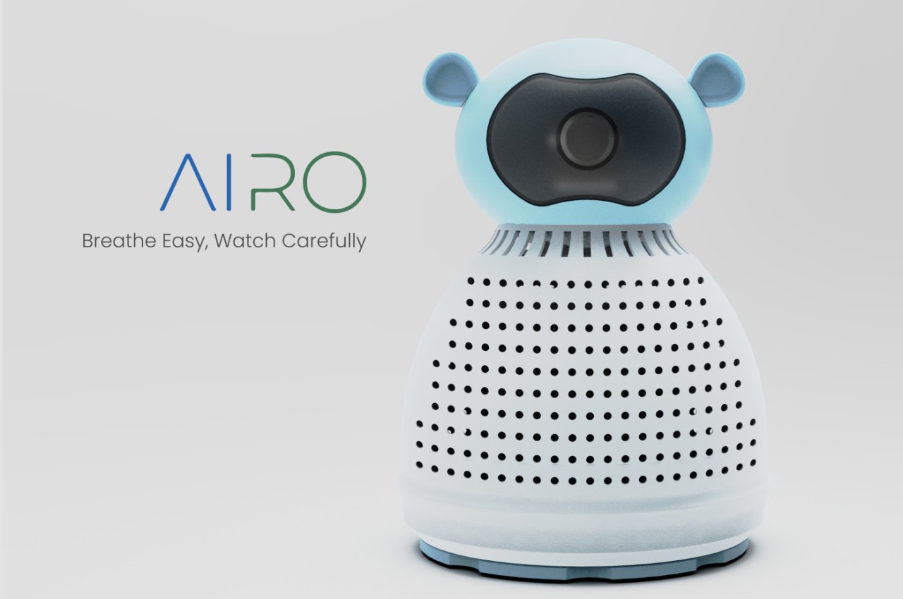 Toys，air cleaner，baby，monitor，